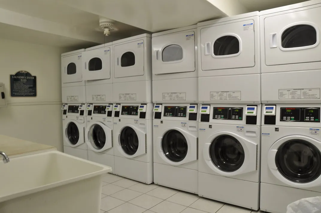 5726 N Winthrop Ave 60660 60660-unit#308-Chicago-IL