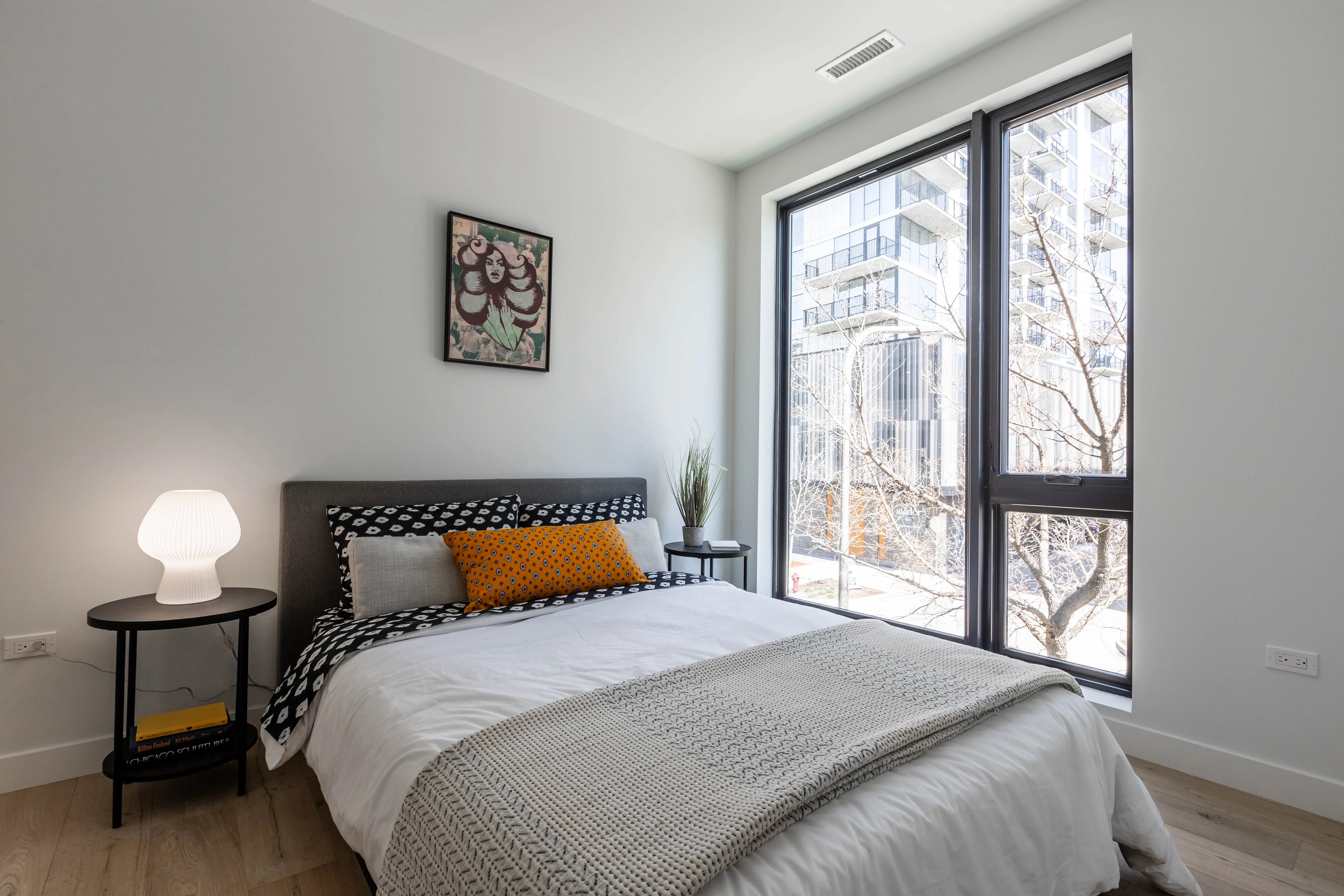 1101 Church St 60201 60201-1101 Church Street-Evanston-IL