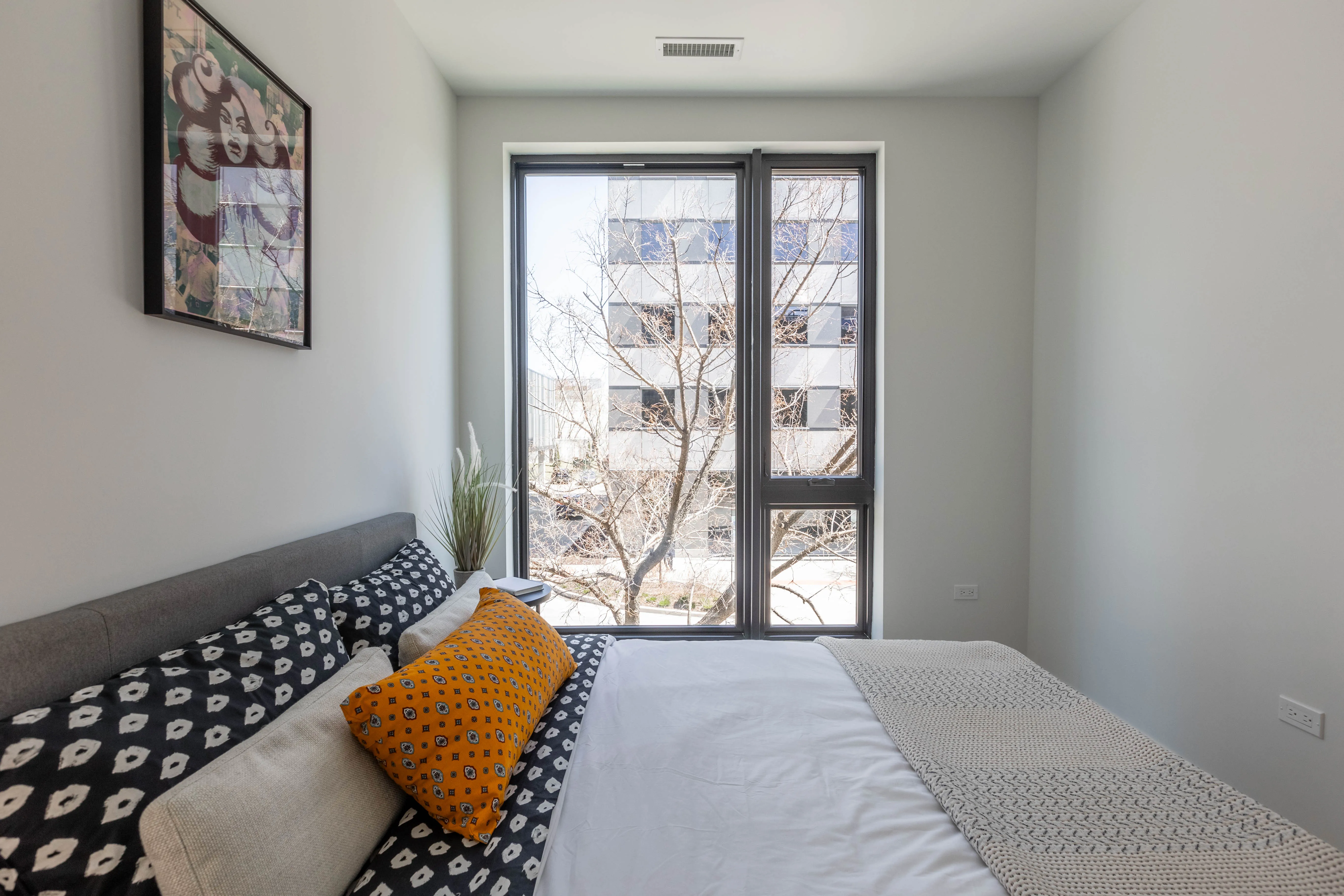 1101 Church St 60201 60201-1101 Church Street-Evanston-IL