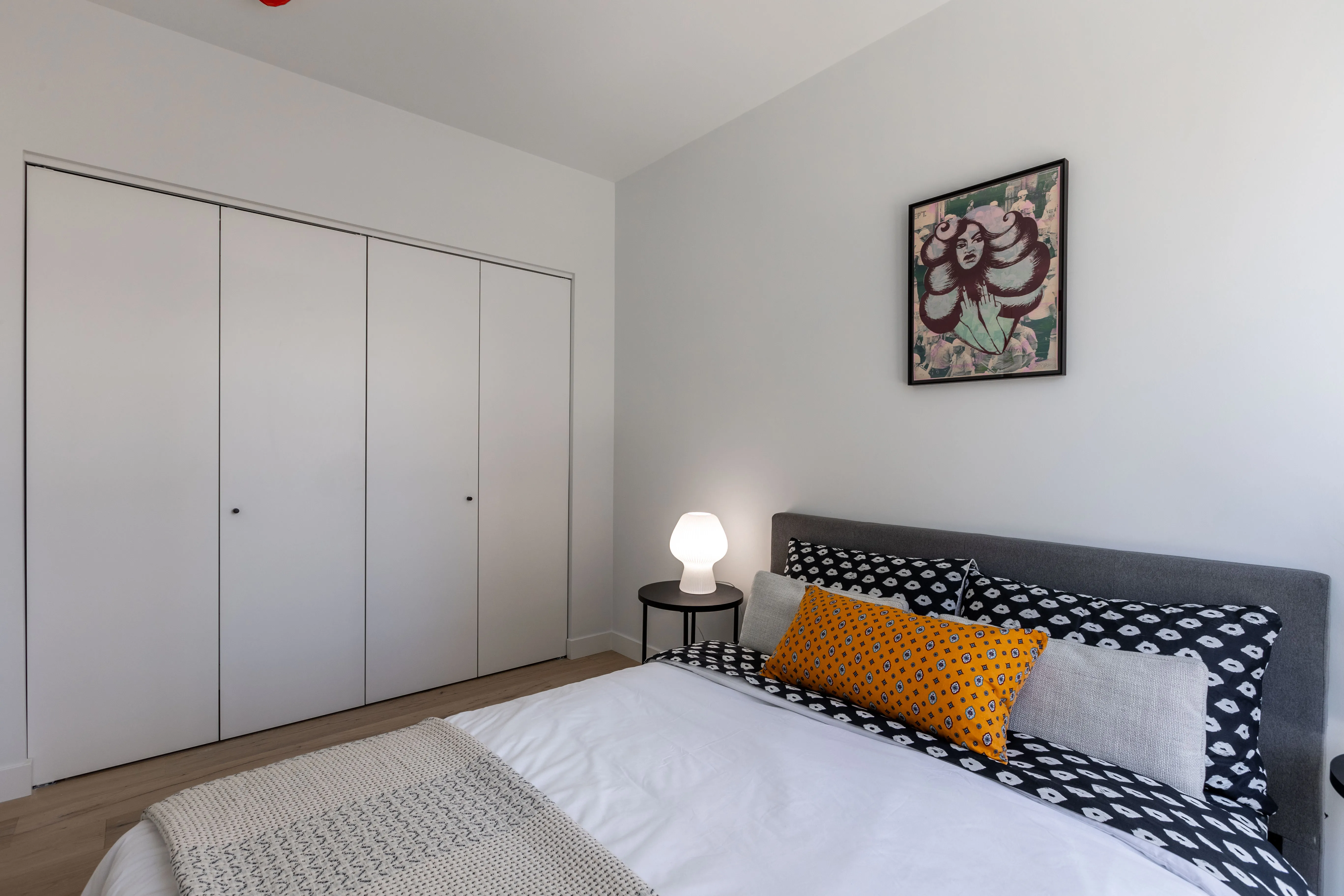 1101 Church St 60201 60201-1101 Church Street-Evanston-IL