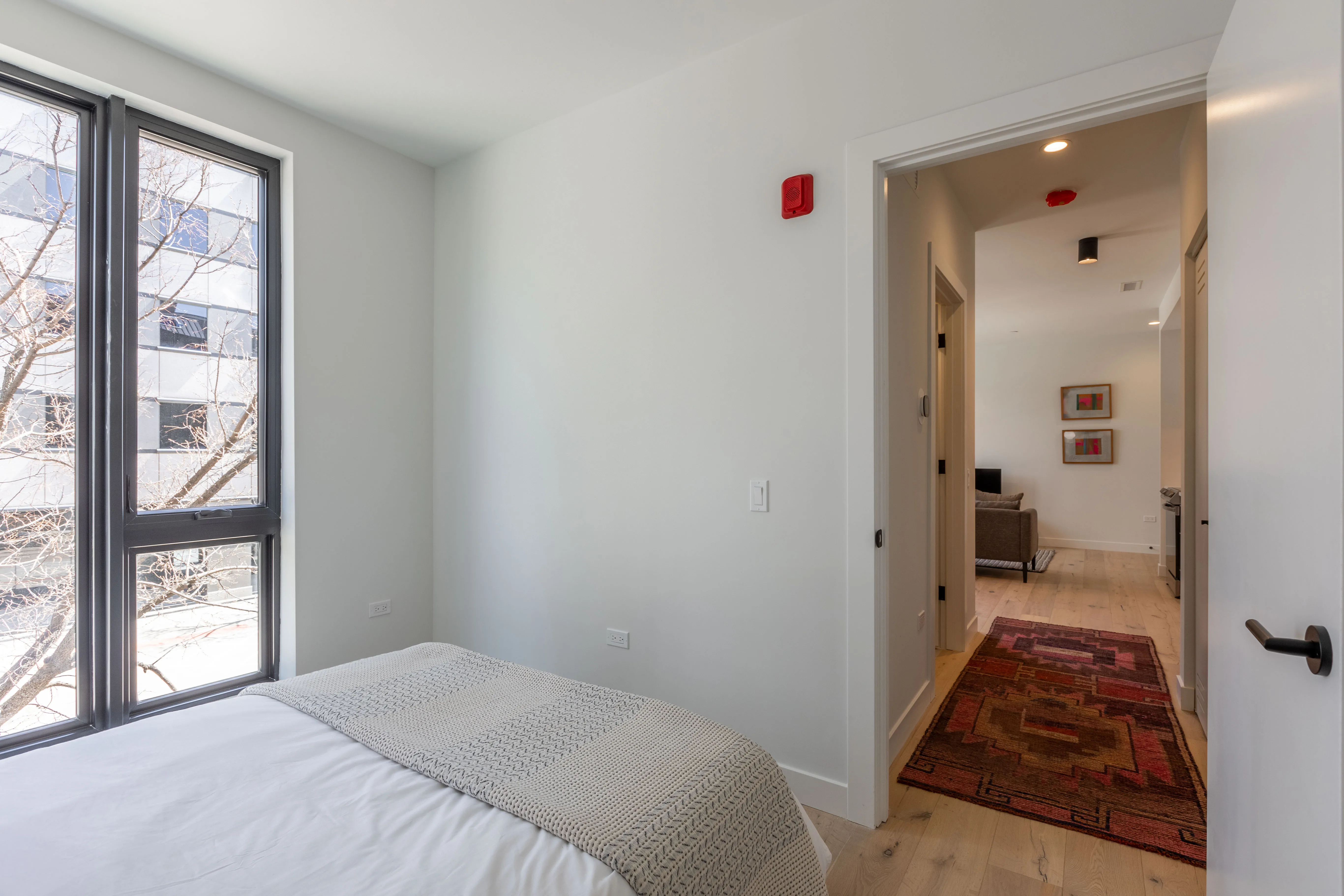 1101 Church St 60201 60201-1101 Church Street-Evanston-IL