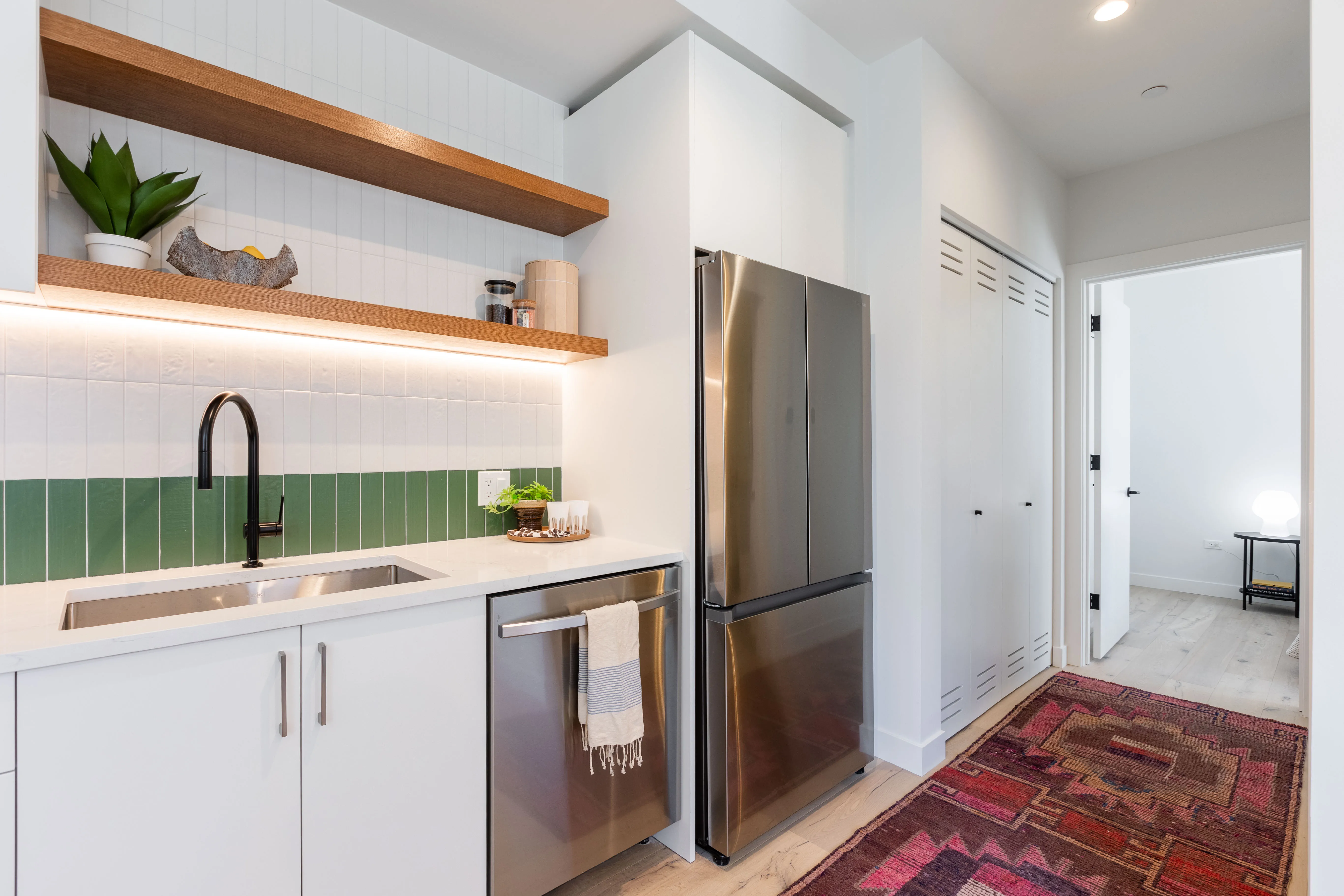 1101 Church St 60201 60201-1101 Church Street-Evanston-IL