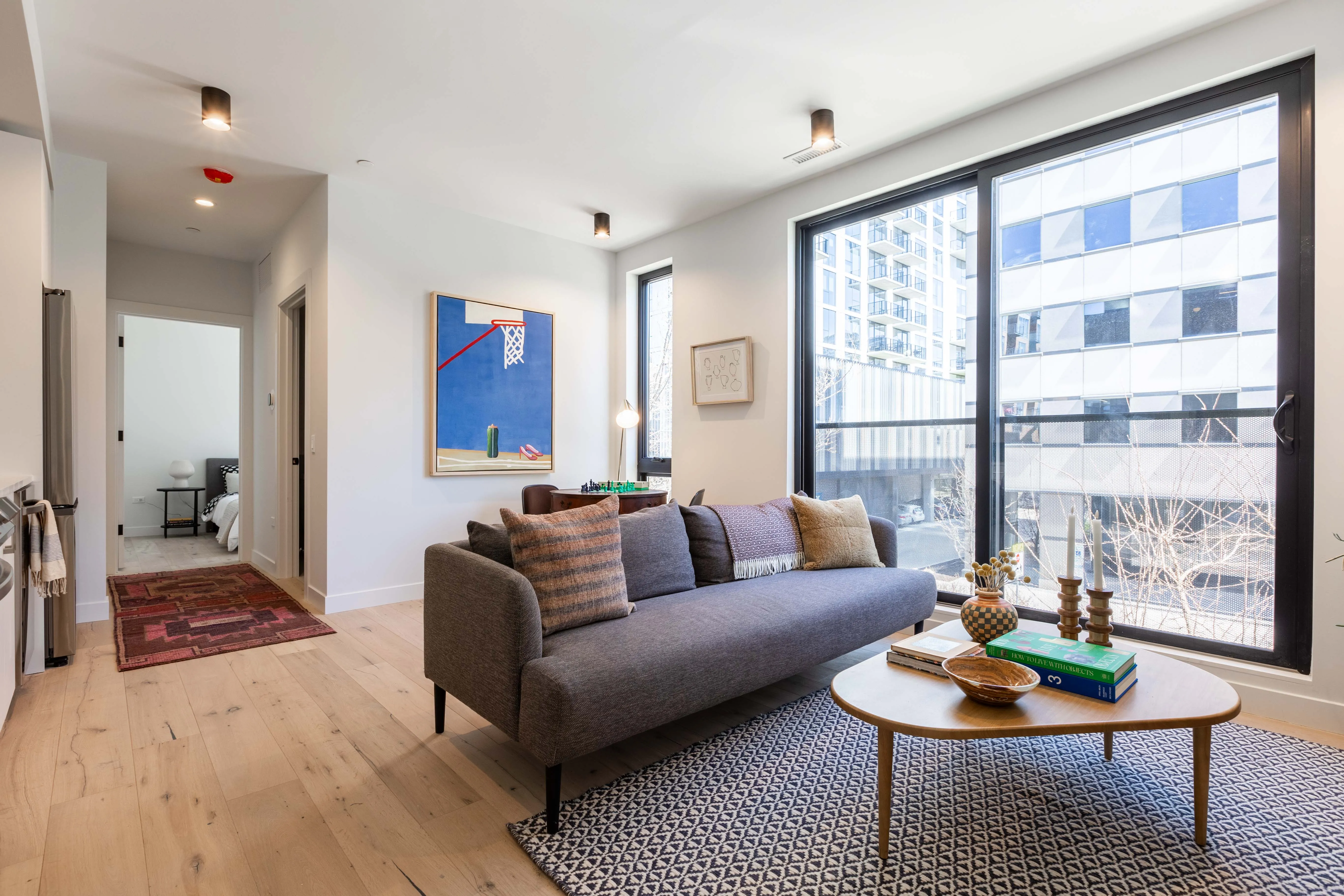 1101 Church St 60201 60201-1101 Church Street-Evanston-IL