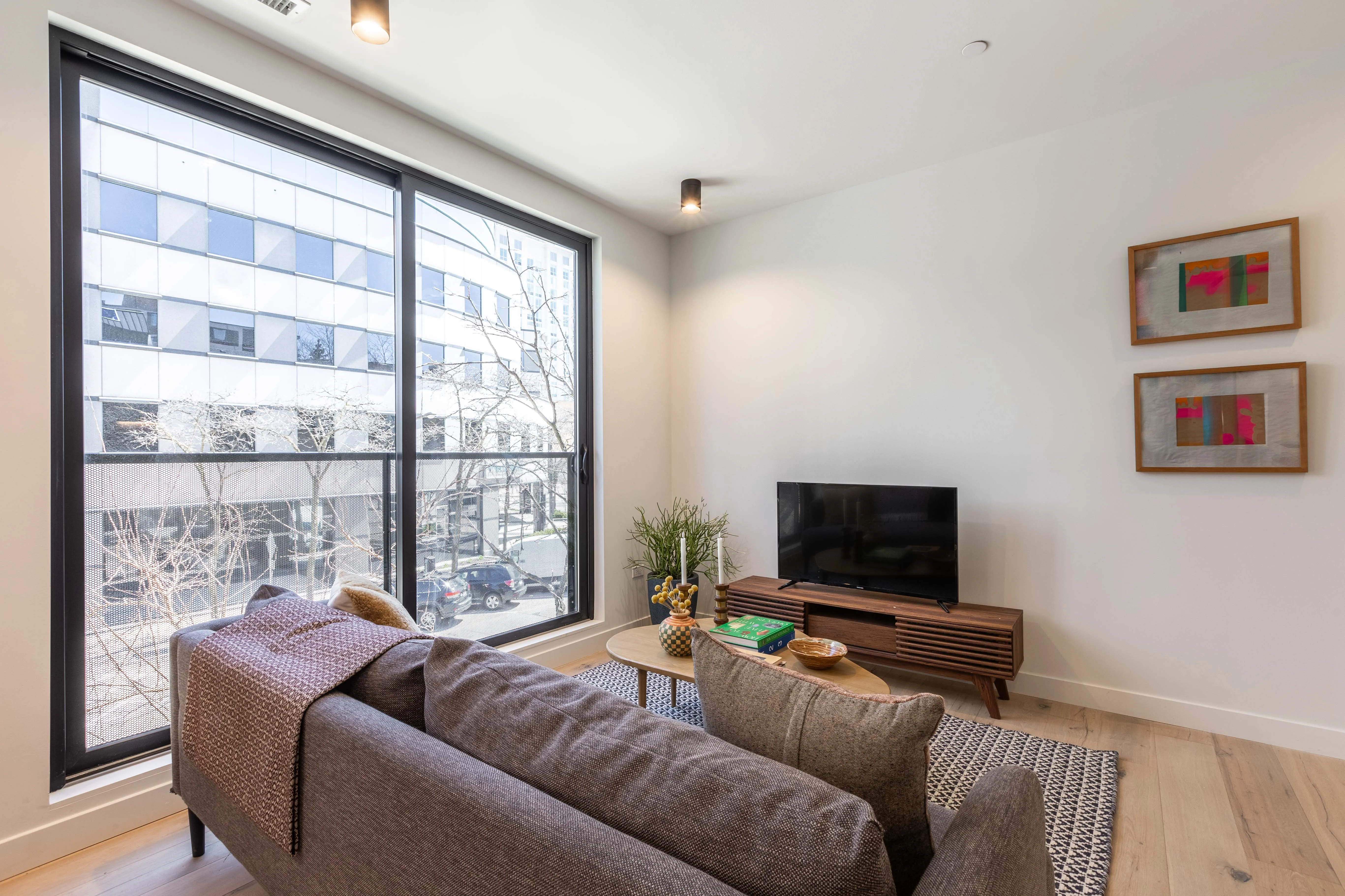 1101 Church St 60201 60201-1101 Church Street-Evanston-IL