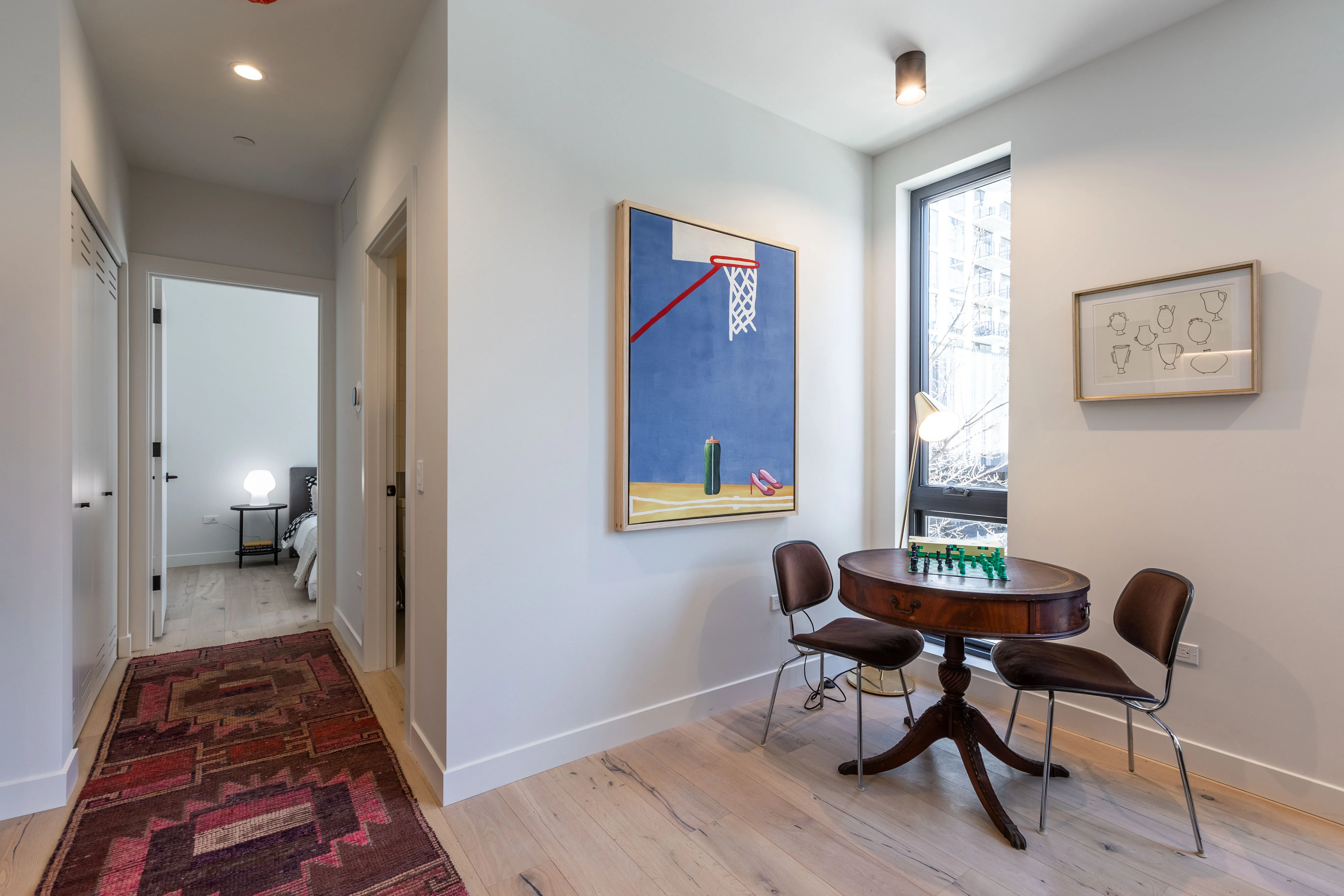 1101 Church St 60201 60201-1101 Church Street-Evanston-IL