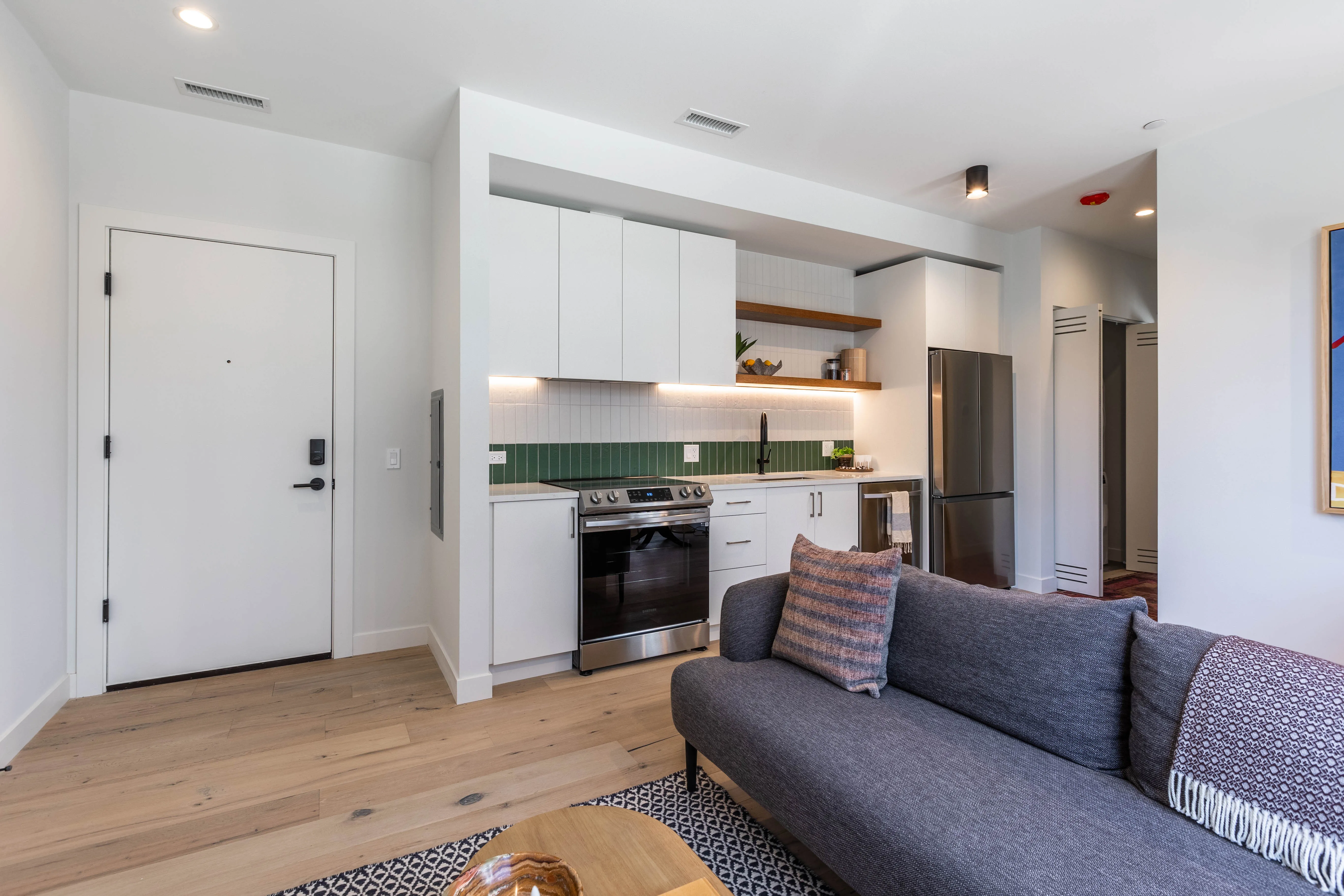 1101 Church St 60201 60201-1101 Church Street-Evanston-IL