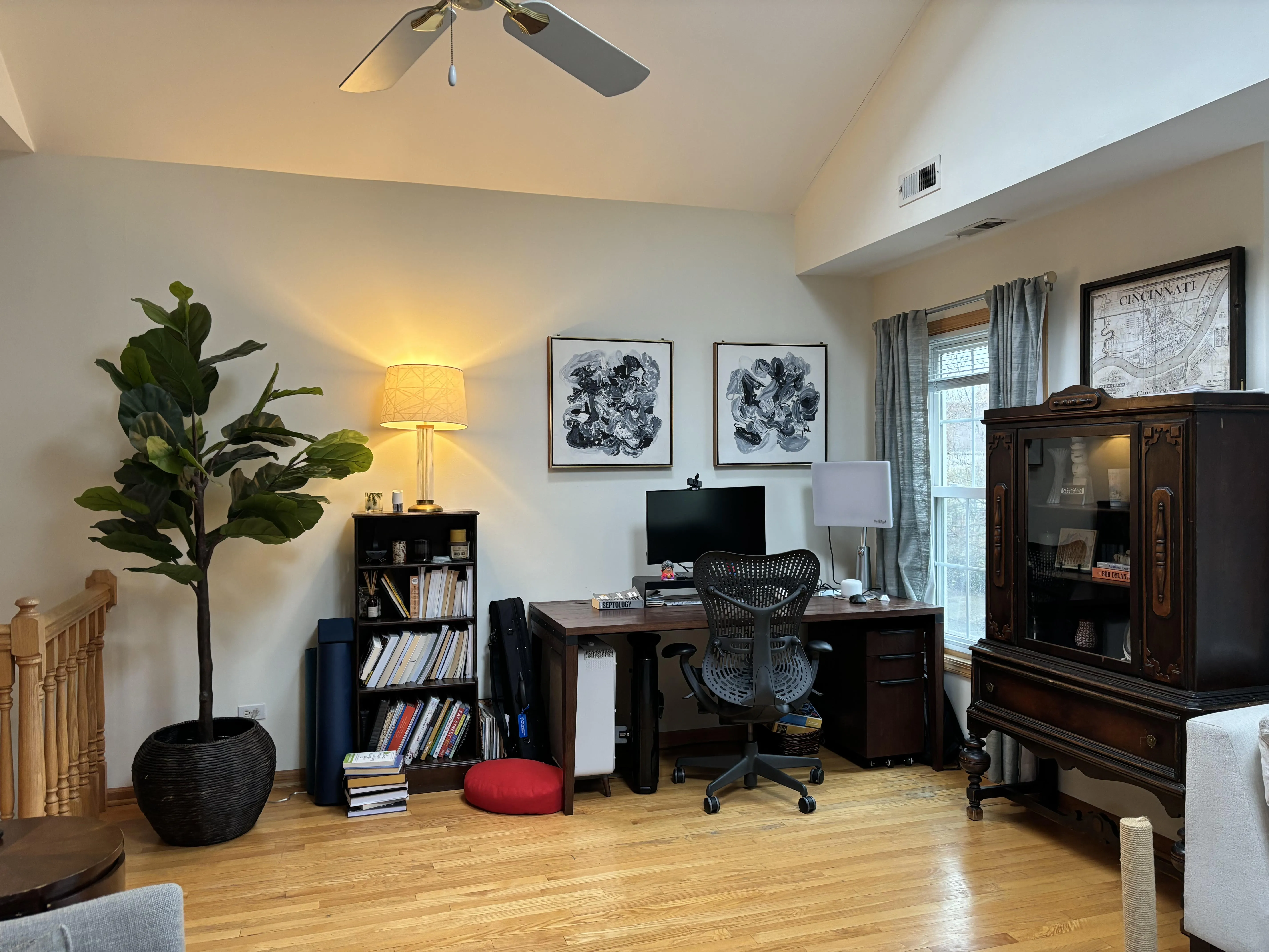 2136 W Montrose Ave 60618 60618-unit#2-Chicago-IL