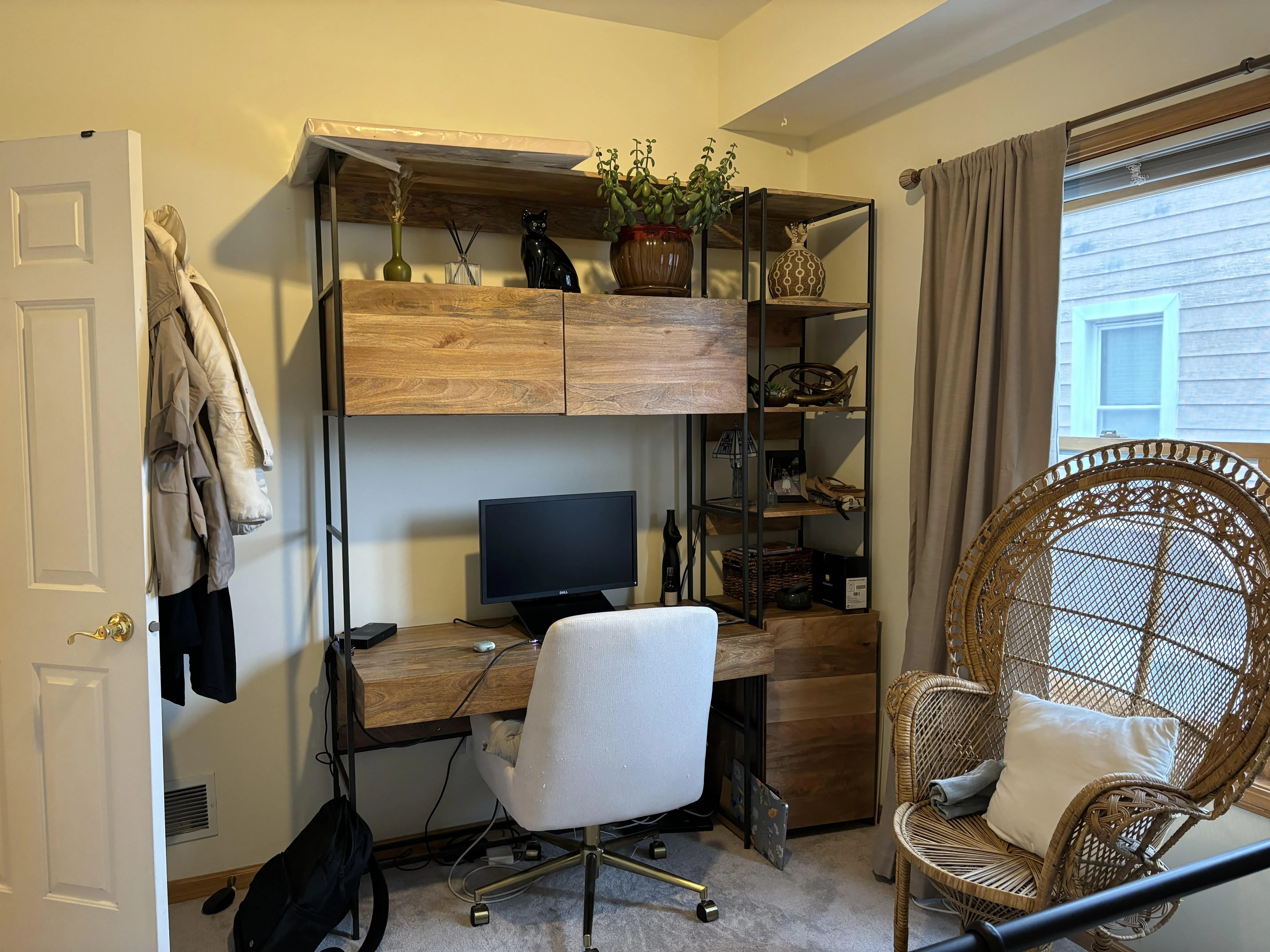 2136 W Montrose Ave 60618 60618-unit#2-Chicago-IL