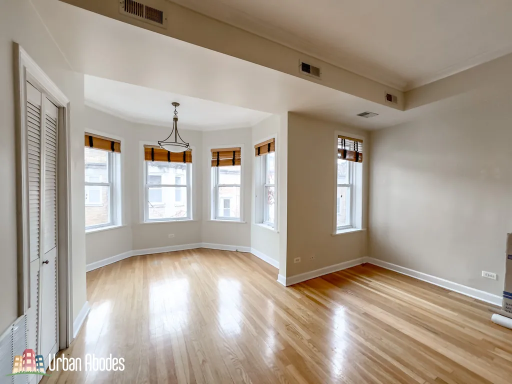 879 W Cornelia, , 60657 60657-unit#3-Chicago-IL