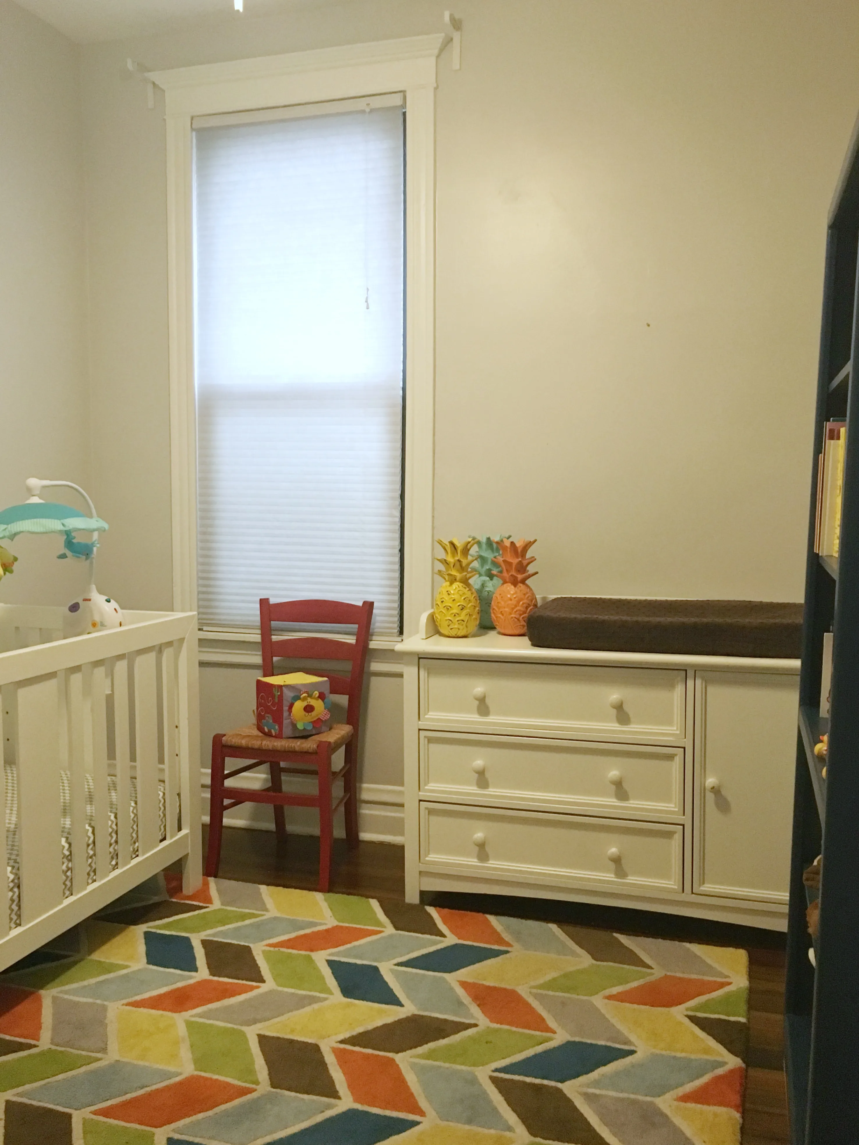 3634 N Damen Ave 60618-unit#2-Chicago-IL