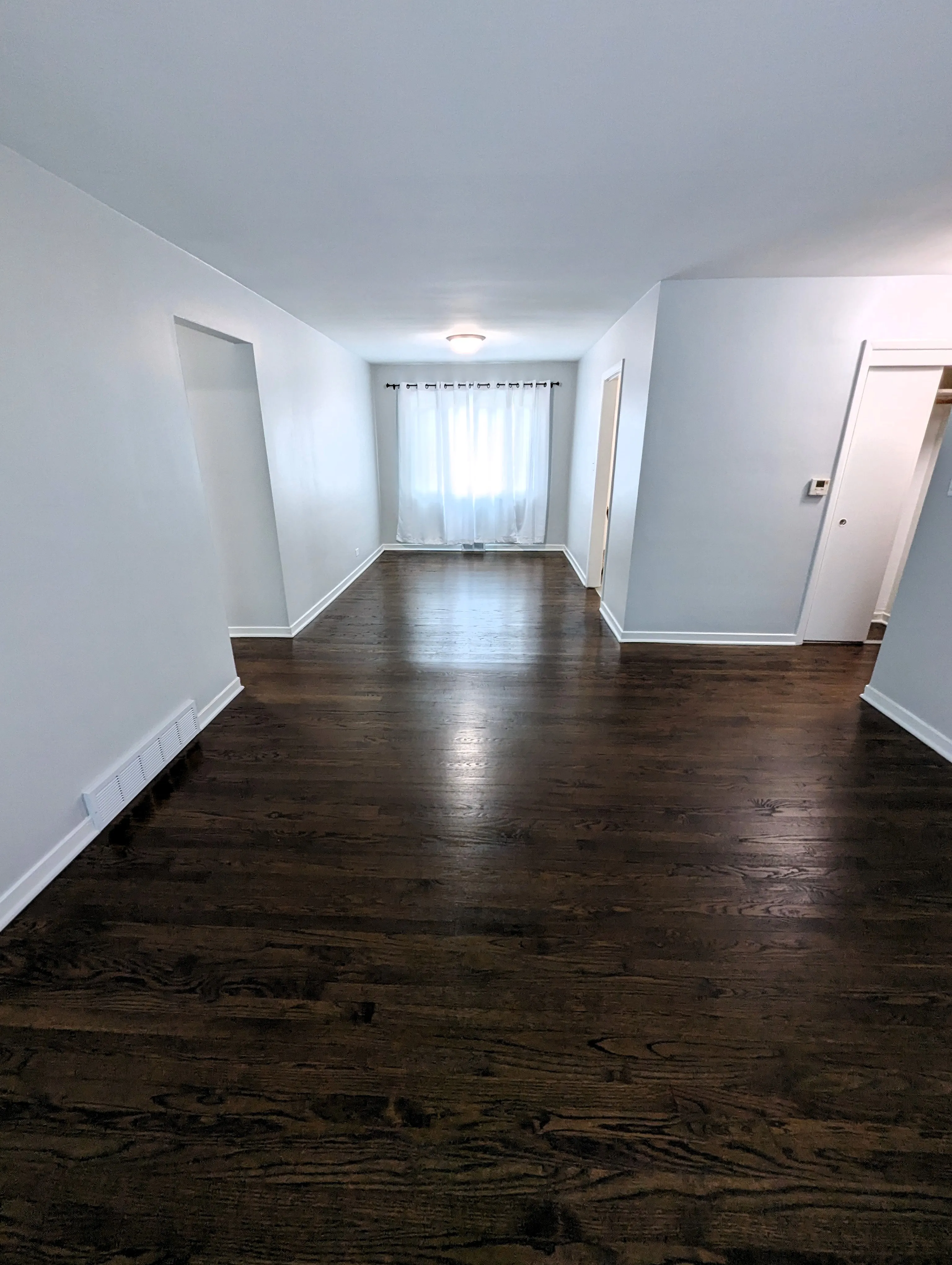 2754 W Gregory St 60625 60625-Chicago-IL