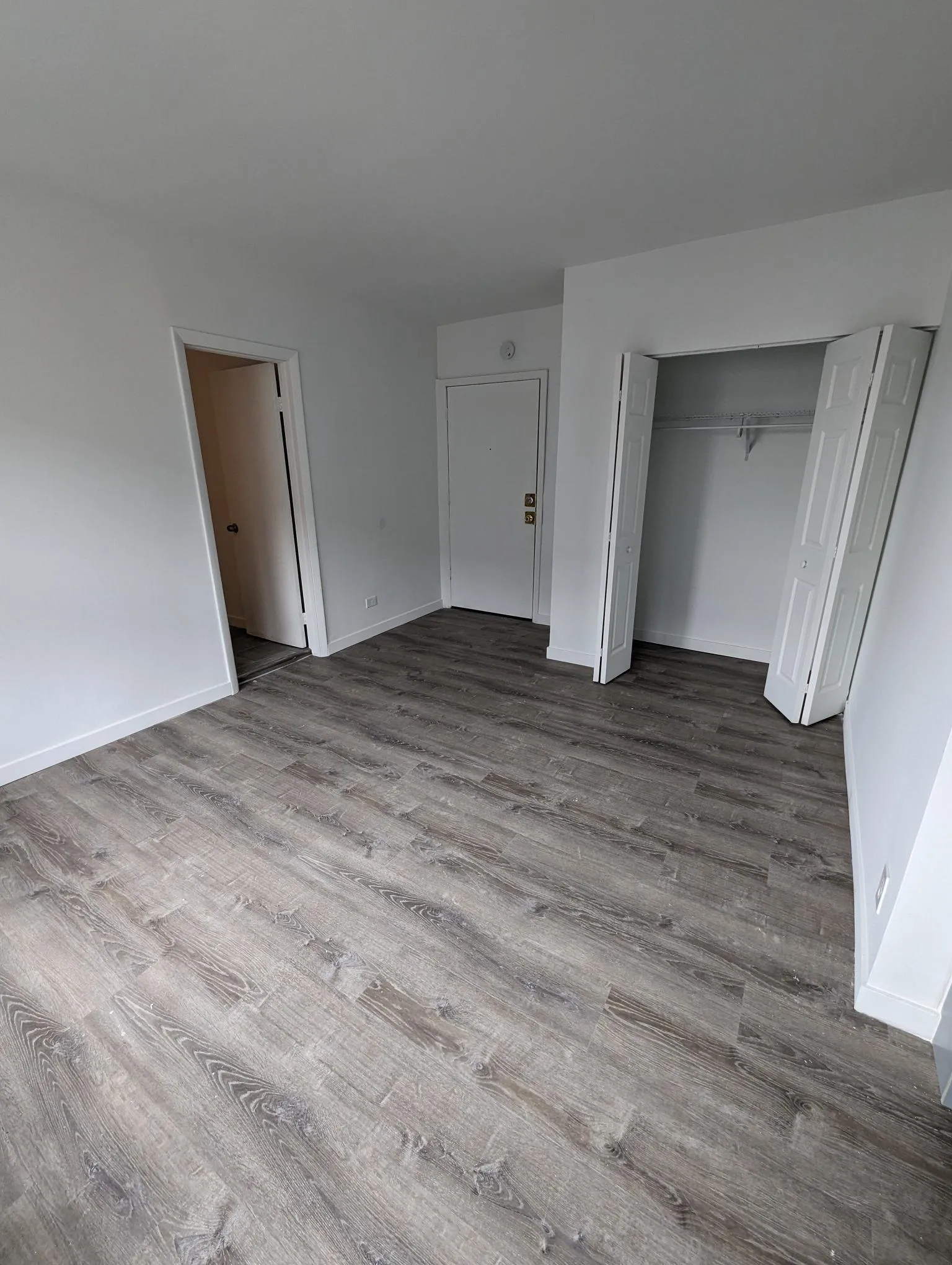 5726 N Winthrop Ave 60660 60660-unit#308-Chicago-IL