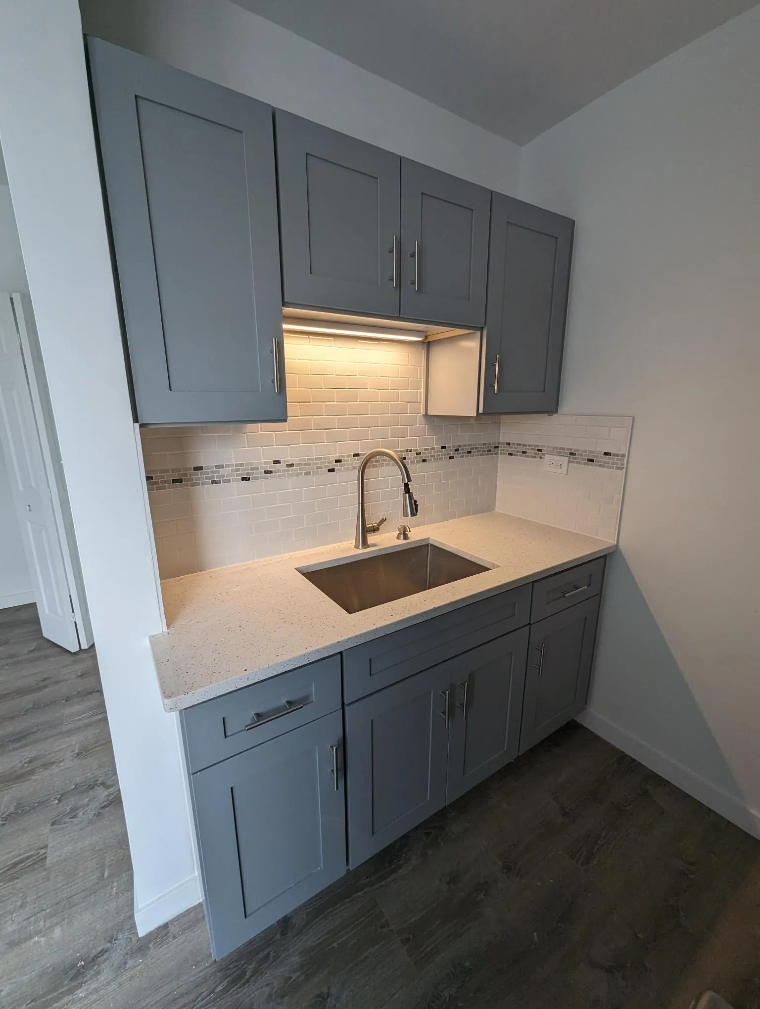 5726 N Winthrop Ave 60660 60660-unit#308-Chicago-IL