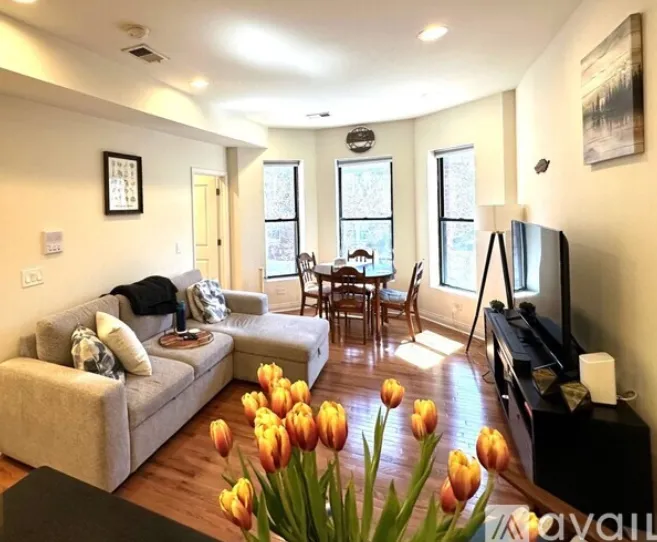 1044 W School St 60657 60657-unit#2F-Chicago-IL