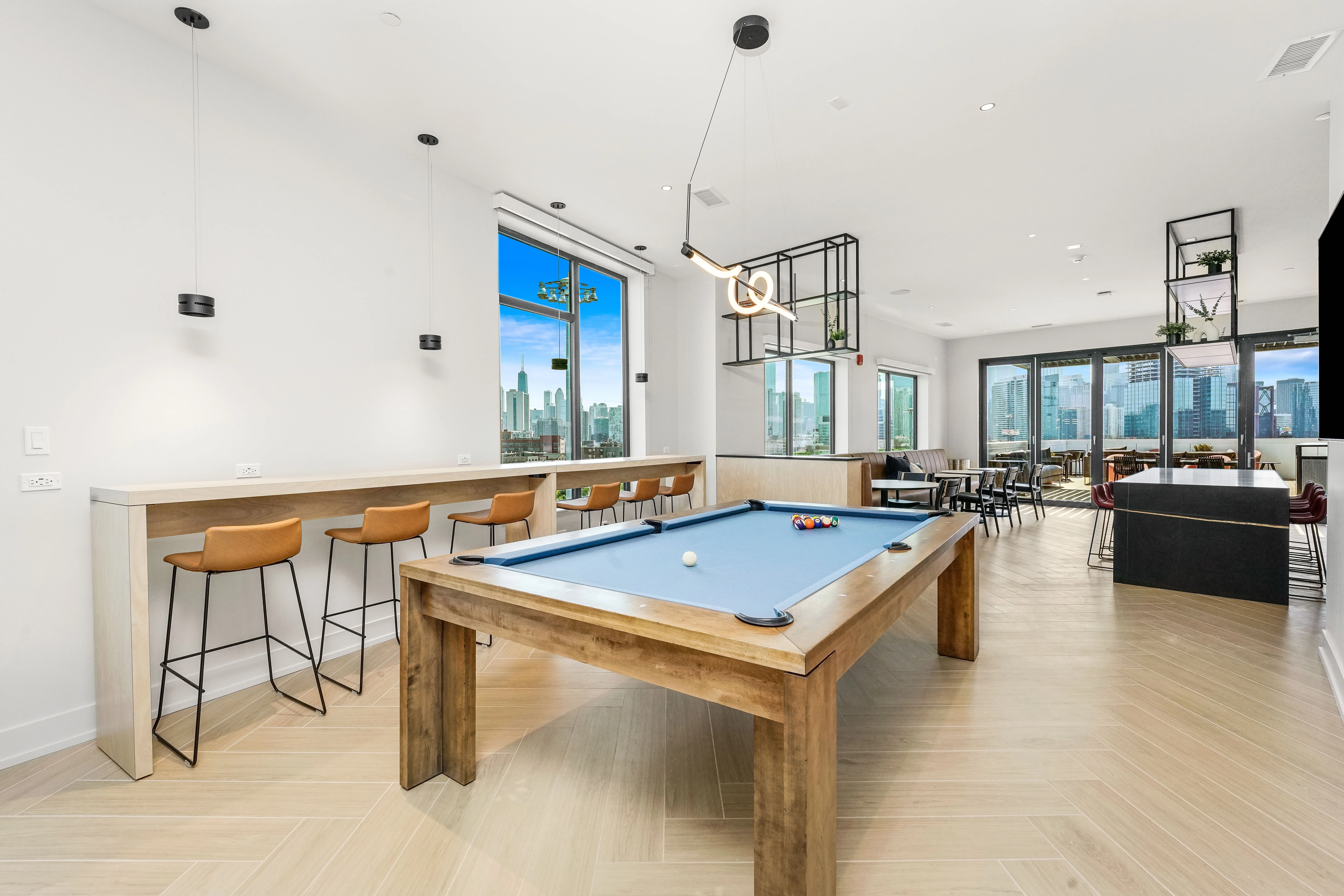 670 N May St   60642 60642-Inspire West Town-Chicago-IL