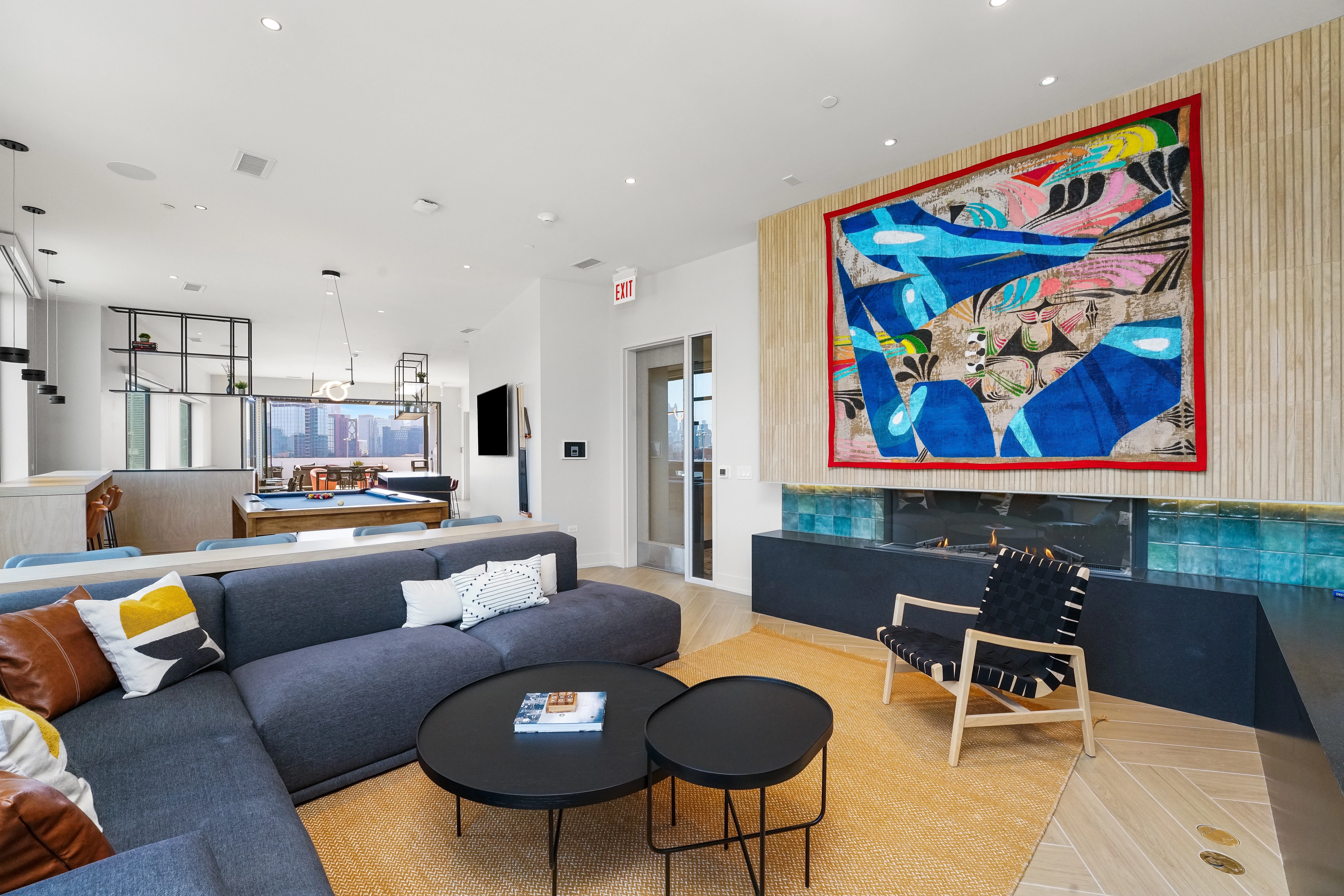 670 N May St   60642 60642-Inspire West Town-Chicago-IL