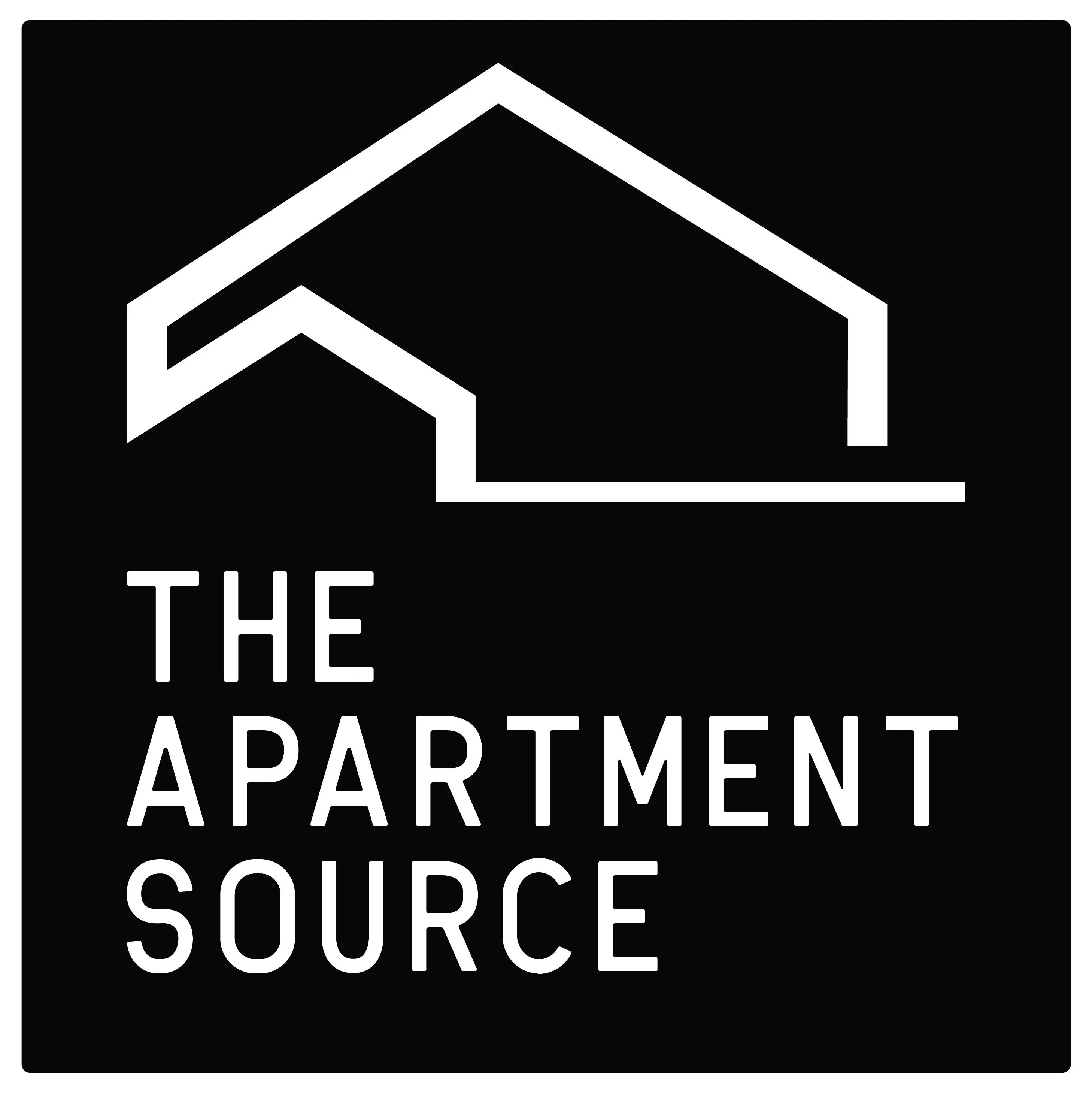 the_apartment_source_logo_7