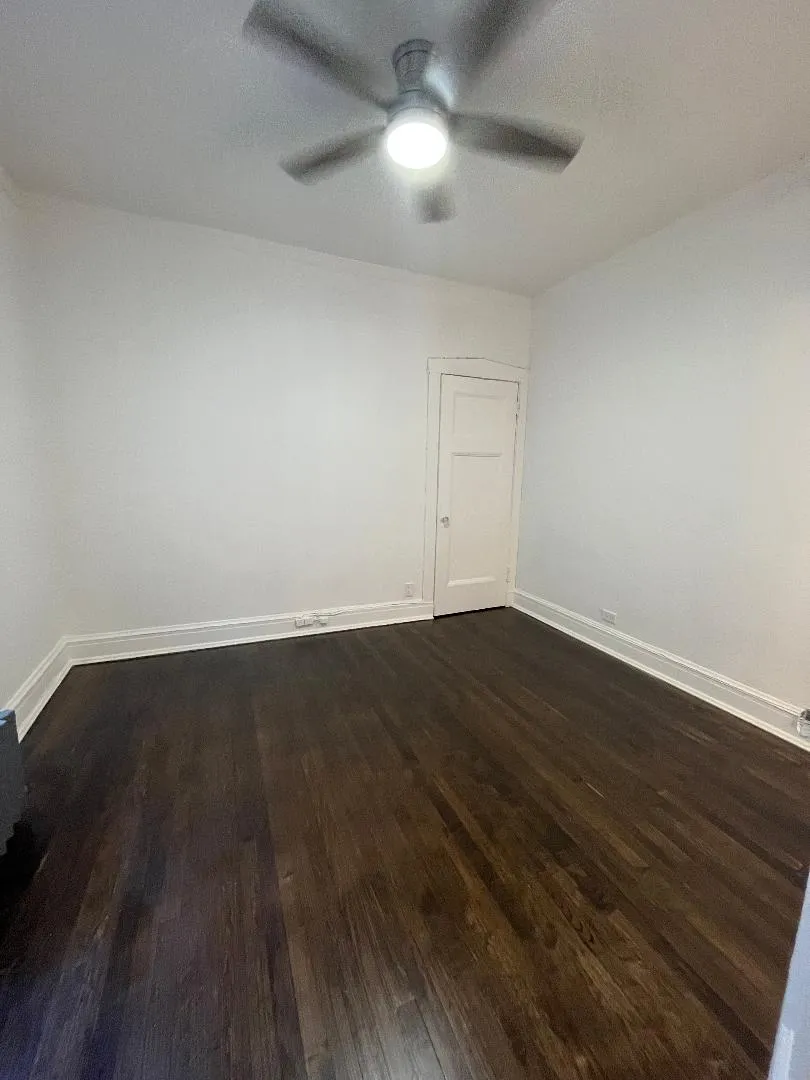 3030 N Sheridan Rd   60657 60657-unit#306-Chicago-IL