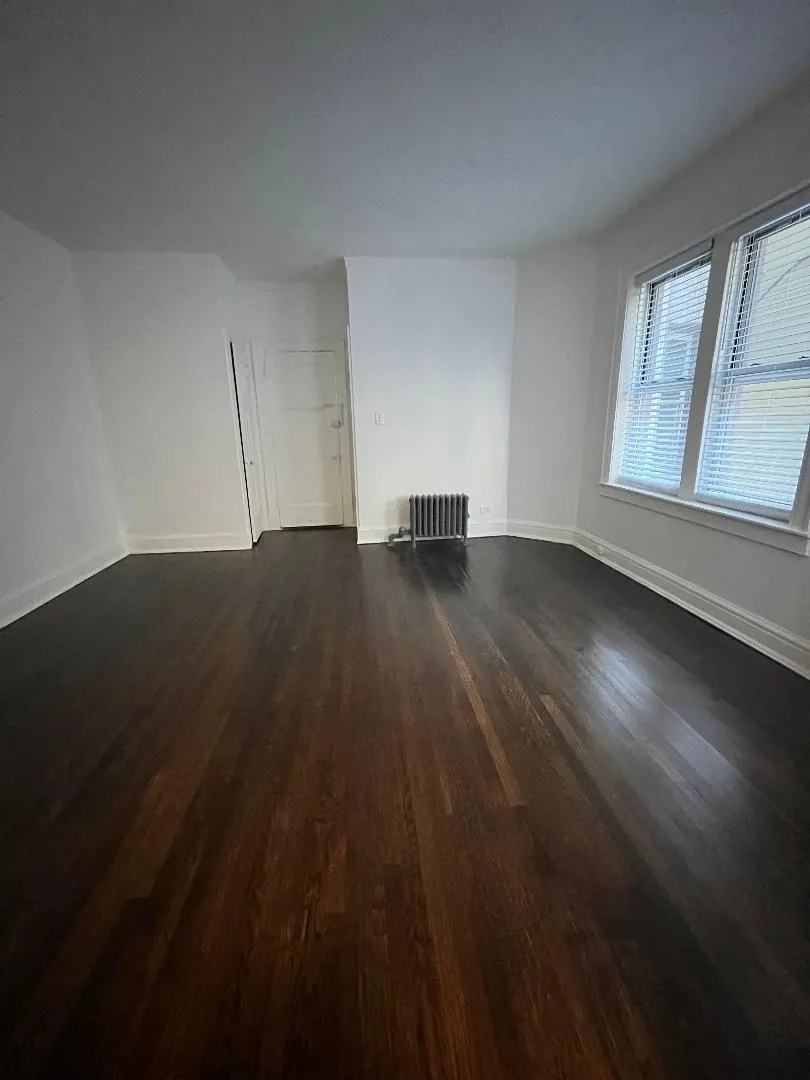 3030 N Sheridan Rd 60657 60657-unit#306-Chicago-IL