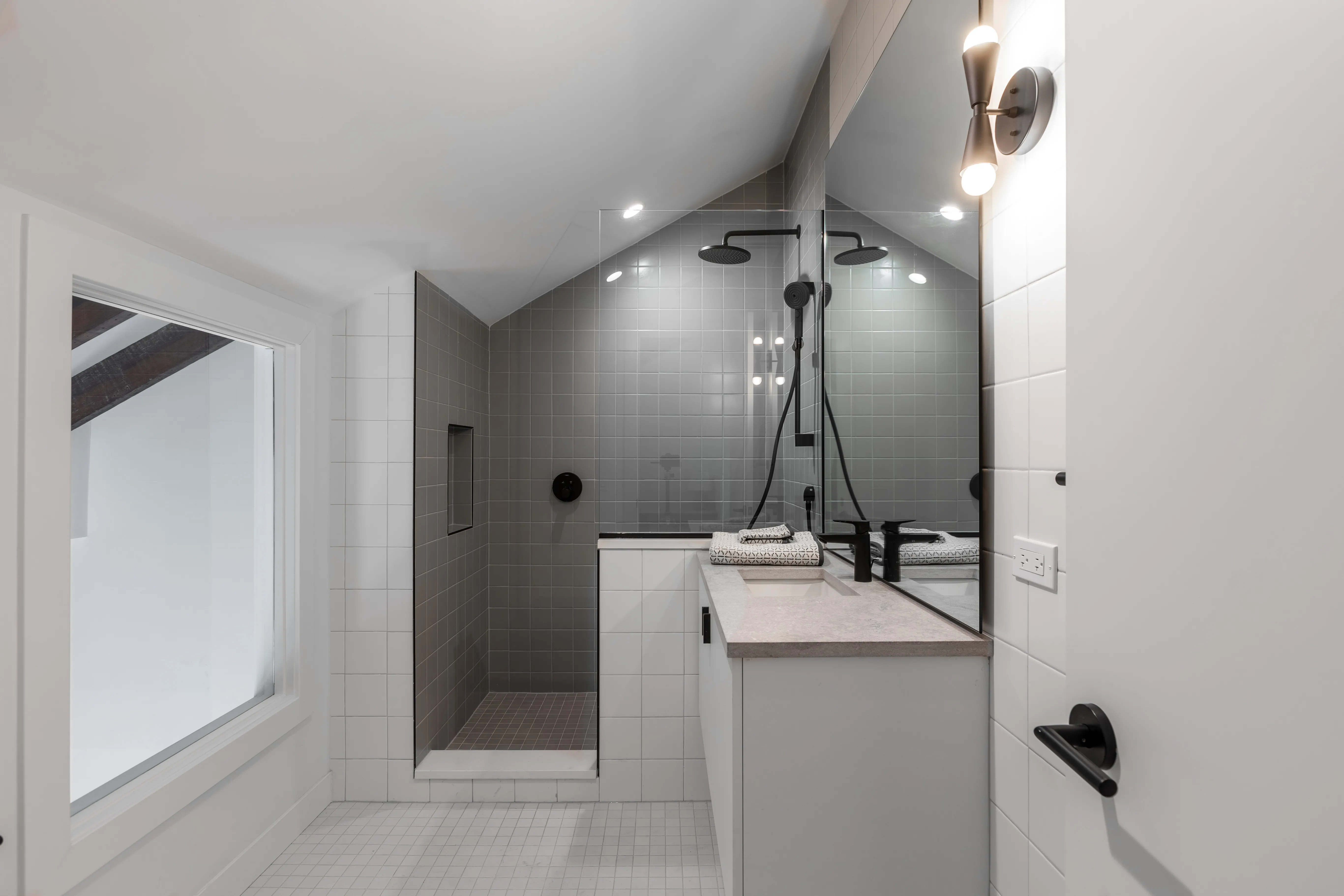 1101 Church St 60201 60201-1101 Church Street-Evanston-IL