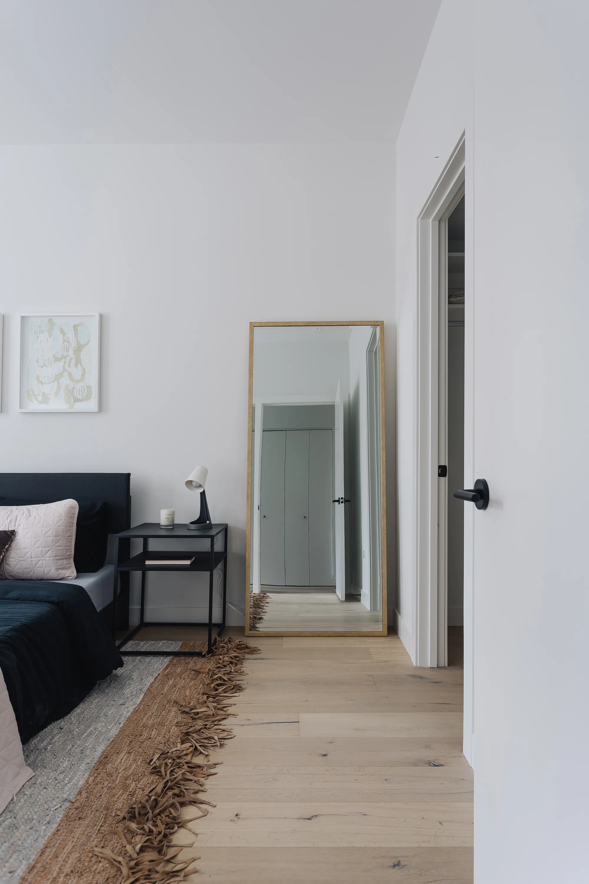 1101 Church St 60201 60201-1101 Church Street-Evanston-IL