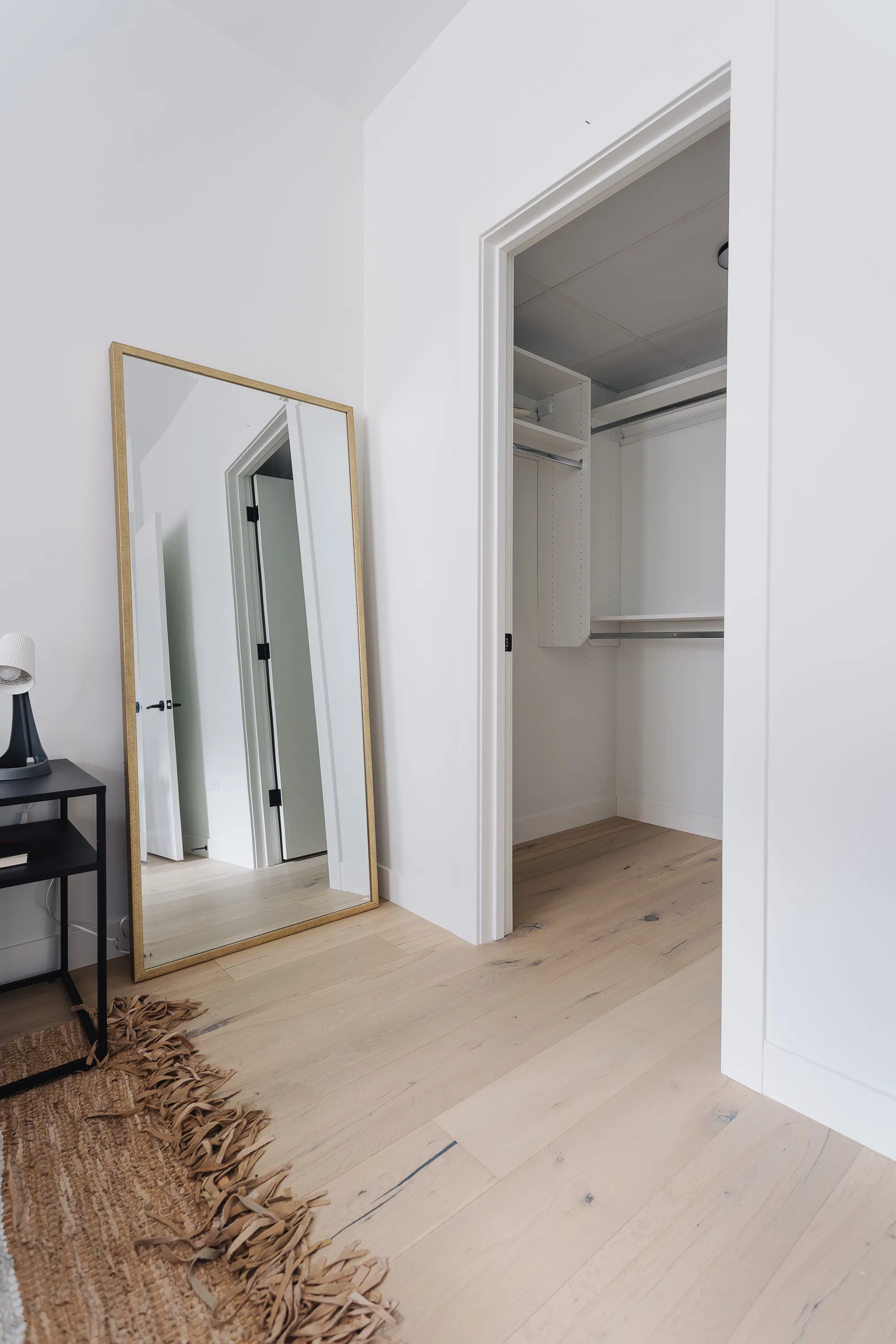 1101 Church St 60201 60201-1101 Church Street-Evanston-IL