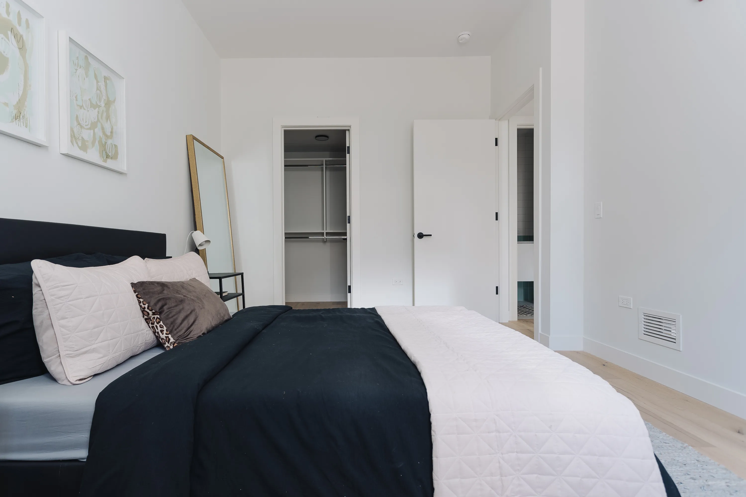 1101 Church St 60201 60201-1101 Church Street-Evanston-IL