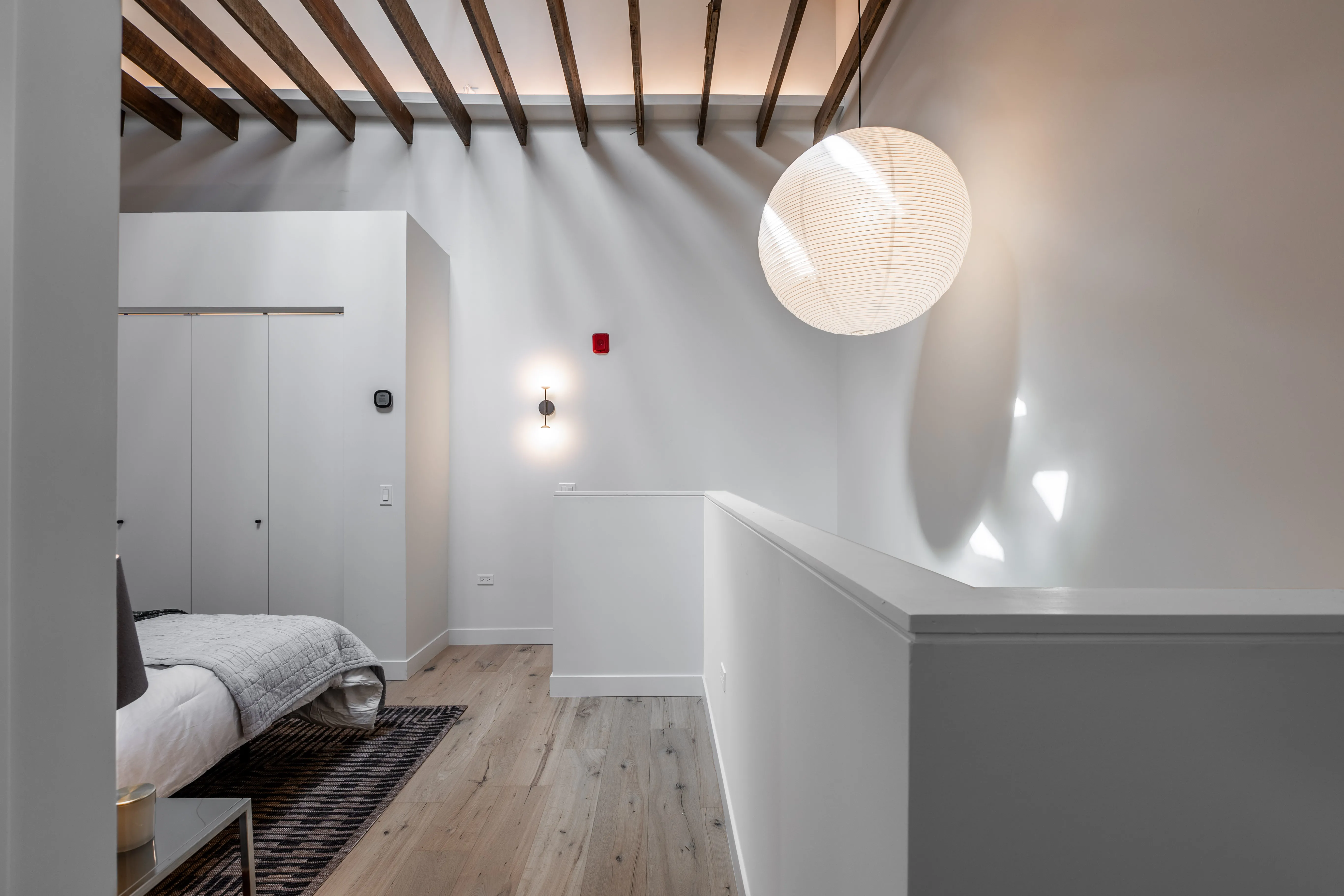 1101 Church St 60201 60201-1101 Church Street-Evanston-IL