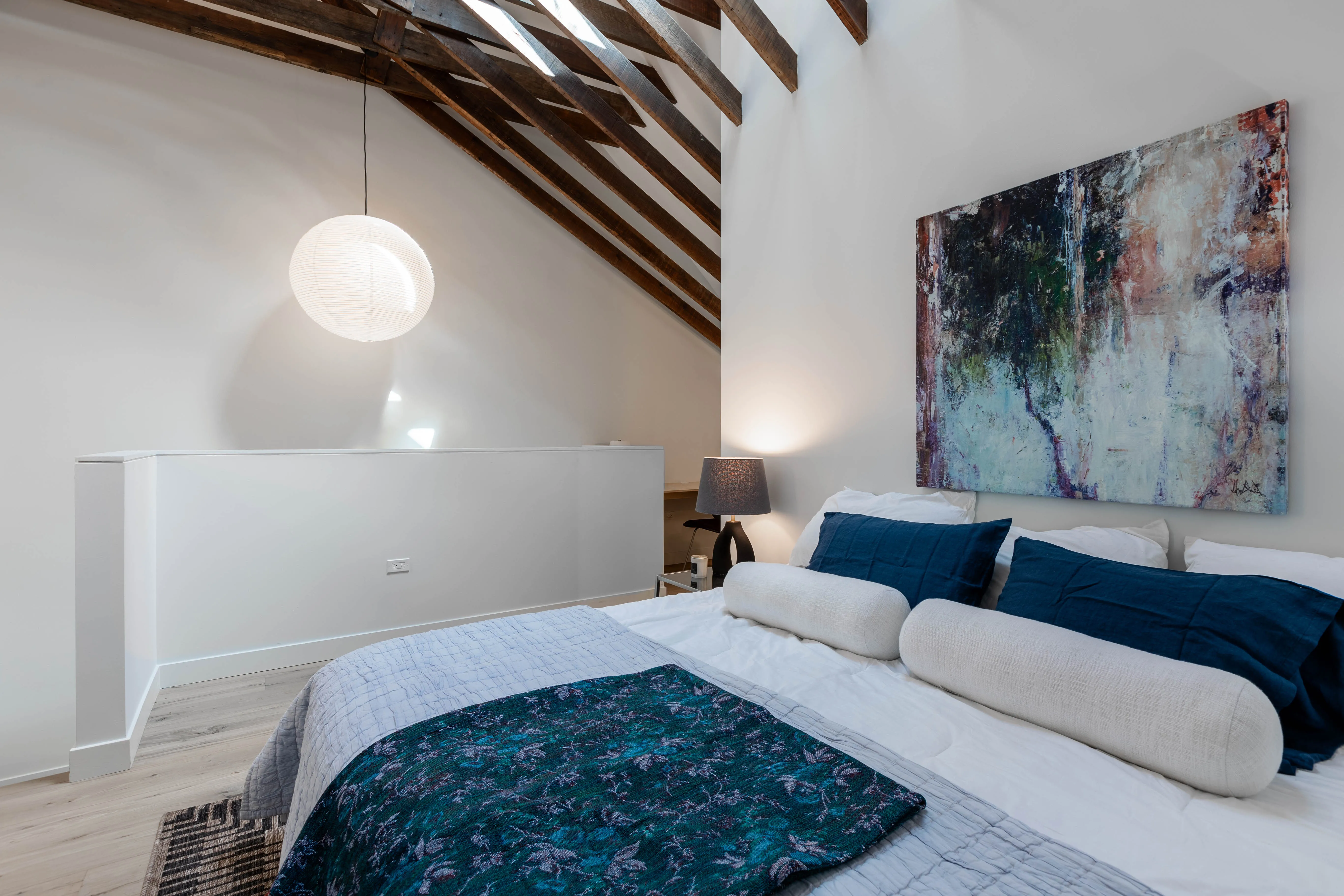 1101 Church St 60201 60201-1101 Church Street-Evanston-IL