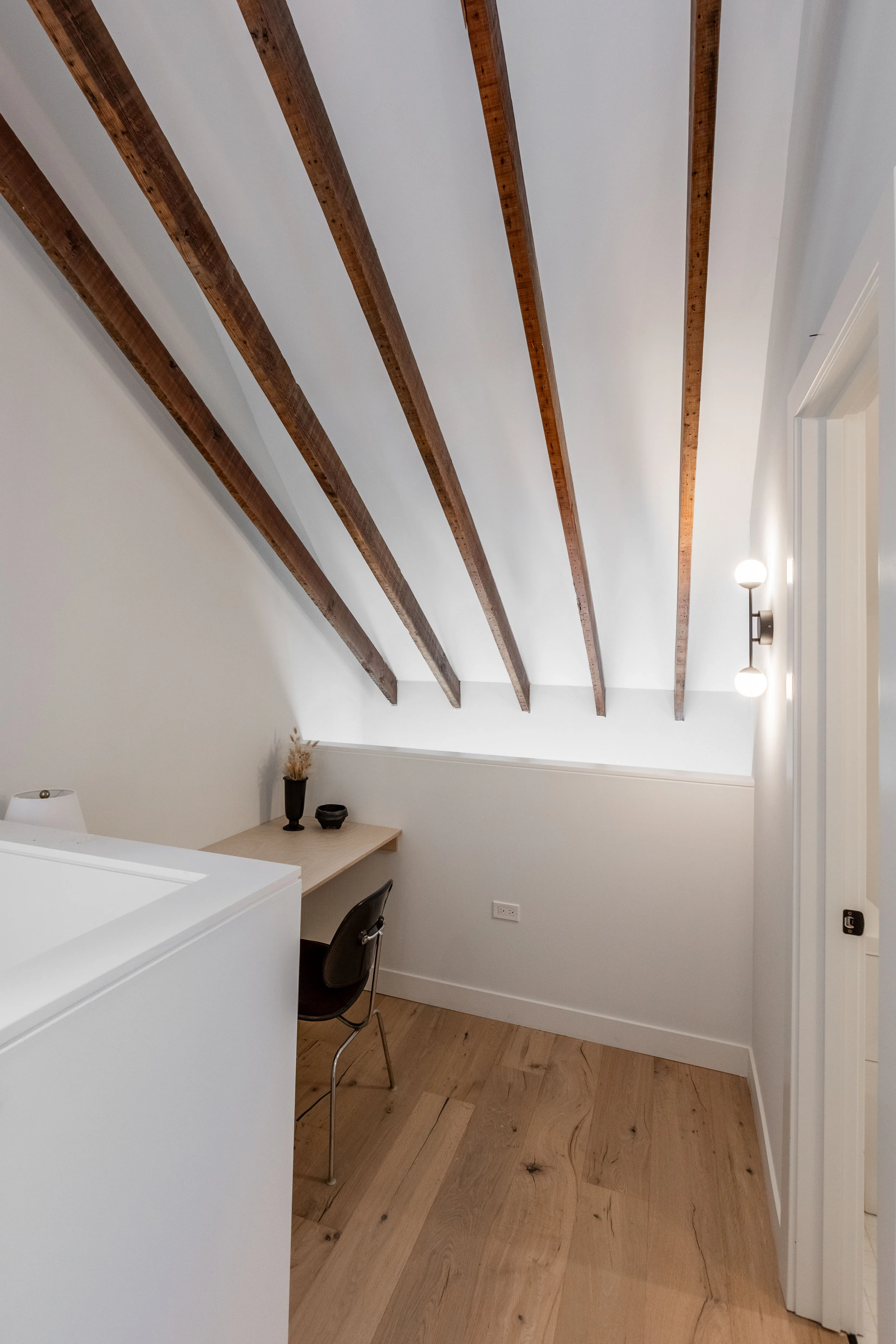 1101 Church St 60201 60201-1101 Church Street-Evanston-IL