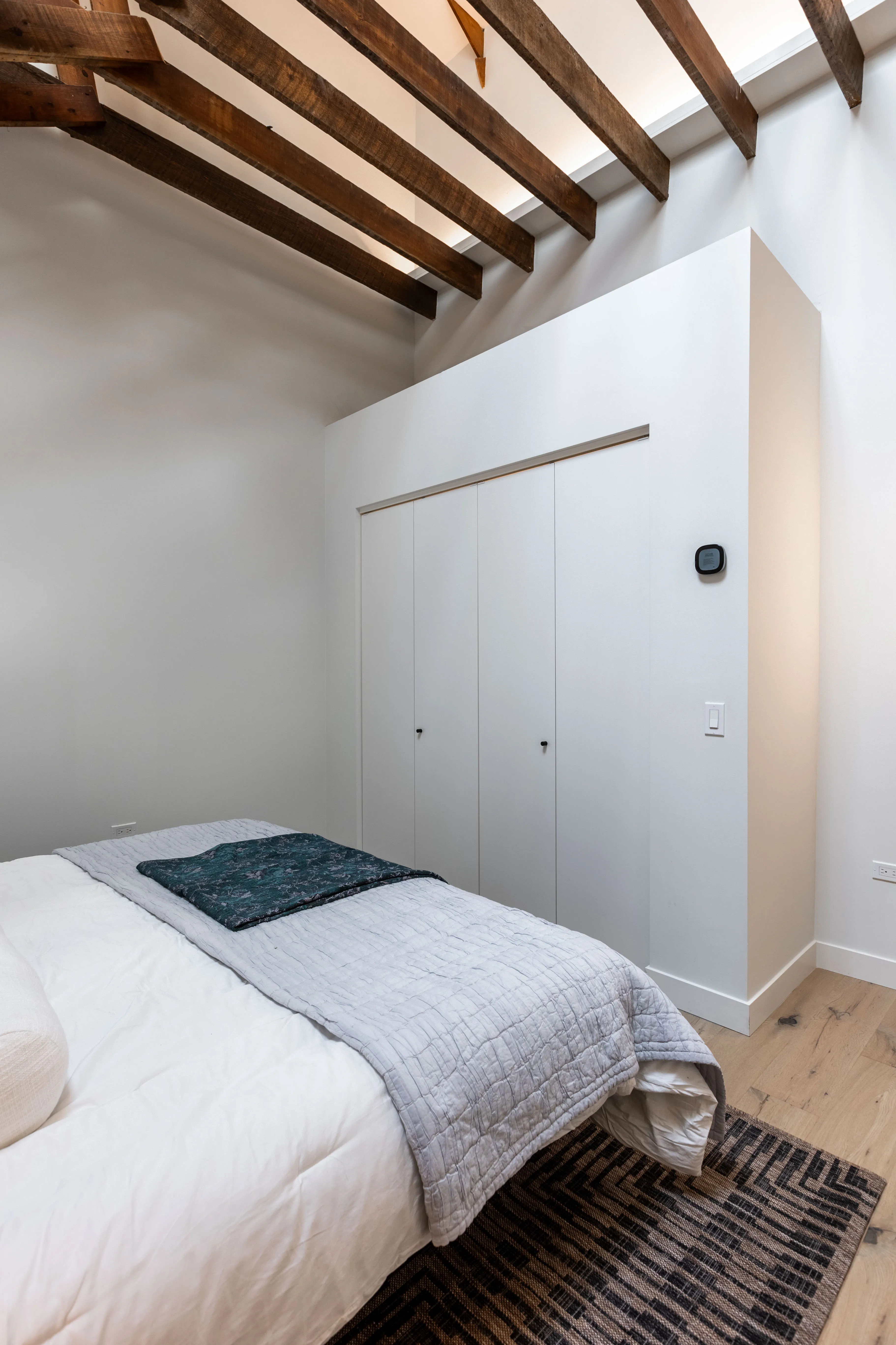 1101 Church St 60201 60201-1101 Church Street-Evanston-IL