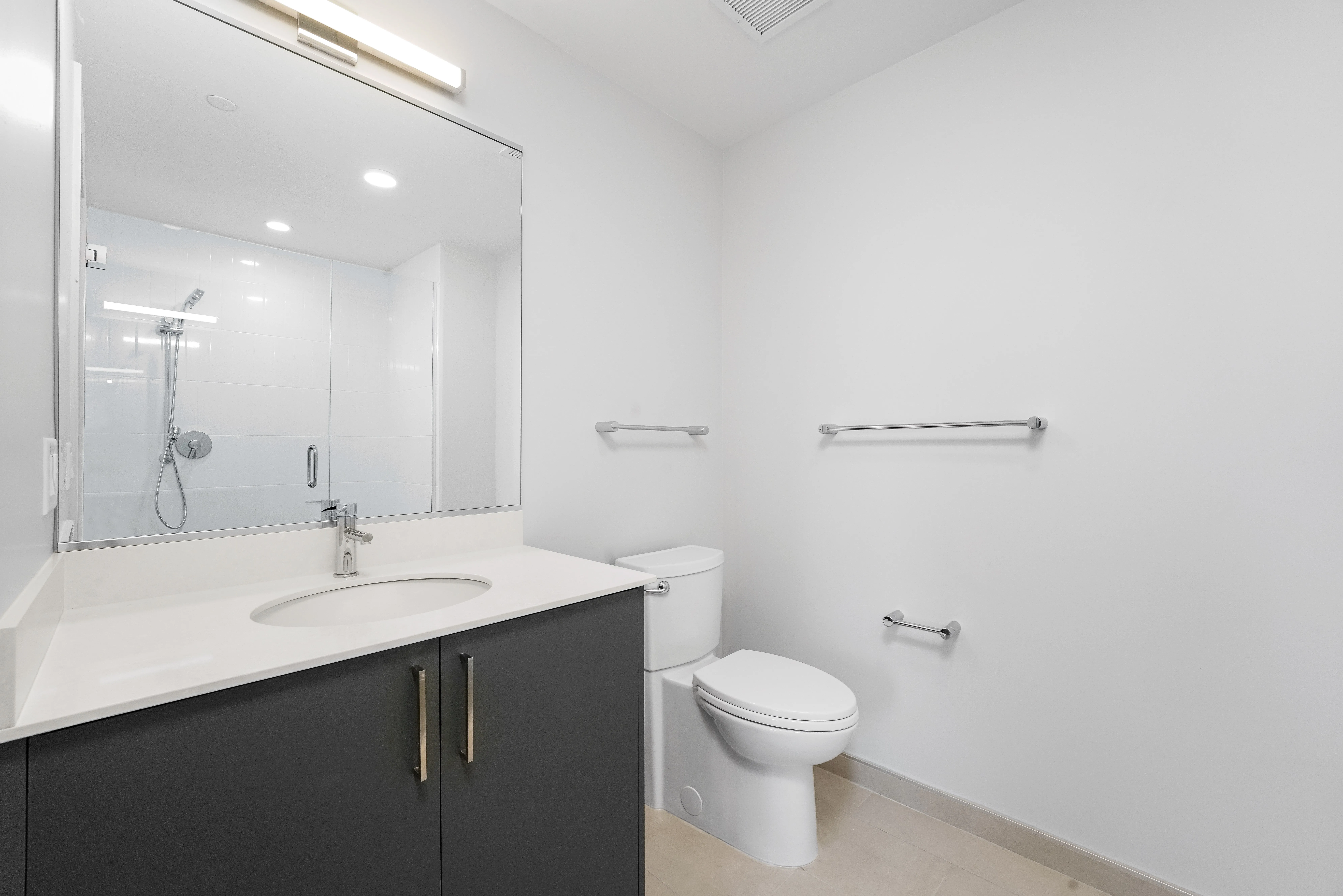 670 N May St   60642 60642-Inspire West Town-Chicago-IL