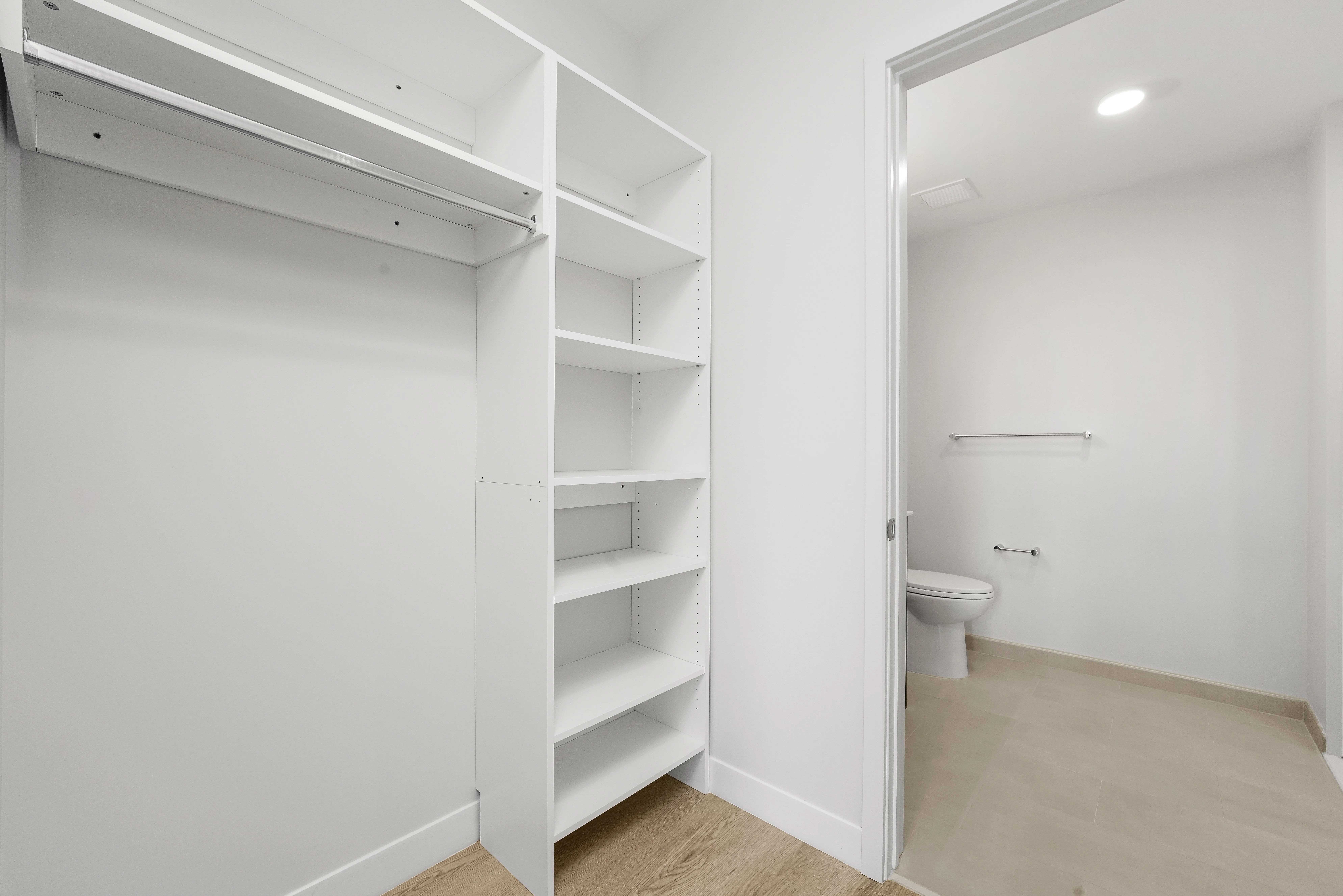 670 N May St   60642 60642-Inspire West Town-Chicago-IL