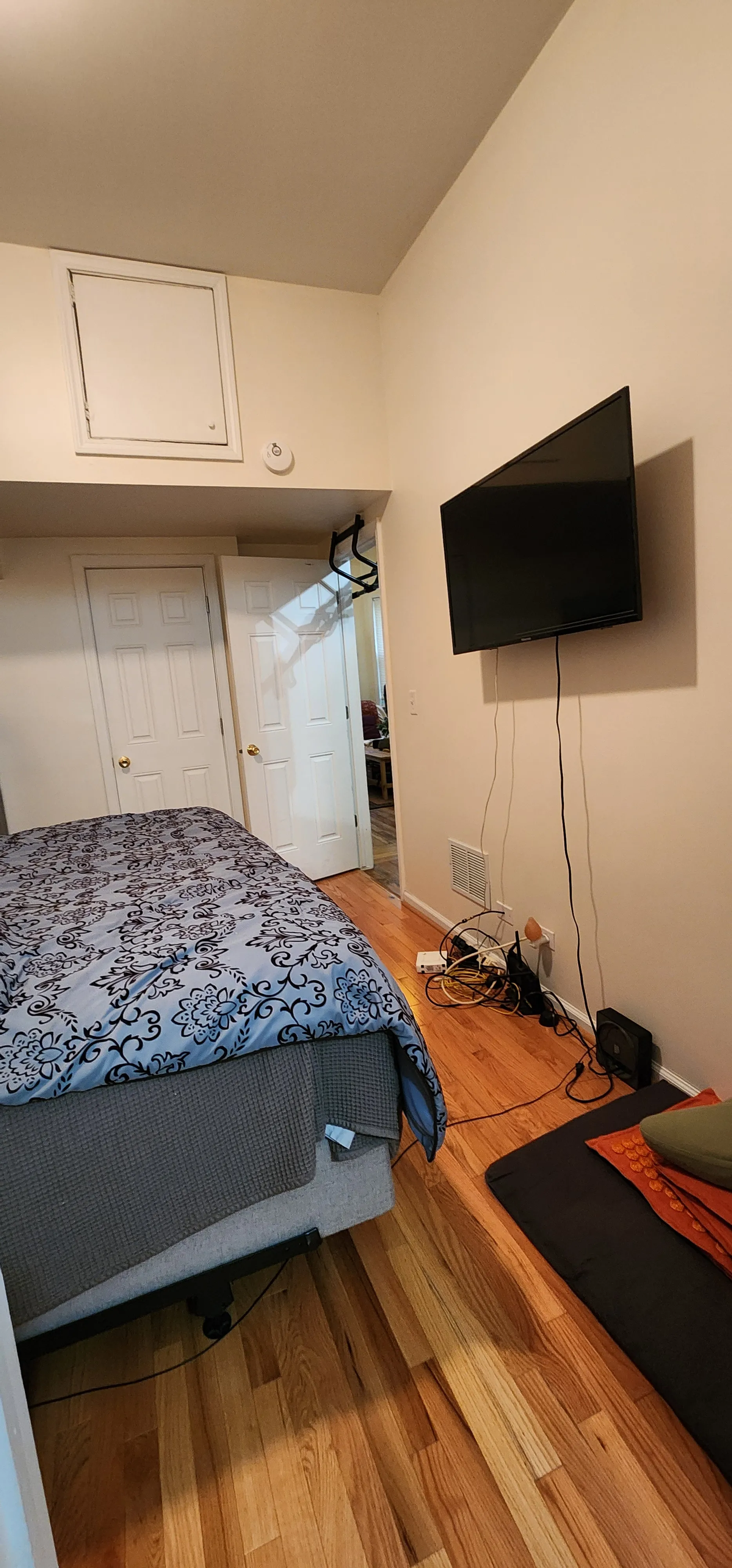 1143 W WRIGHTWOOD AVE 60614-Wrightwood-unit#1F-Chicago-IL