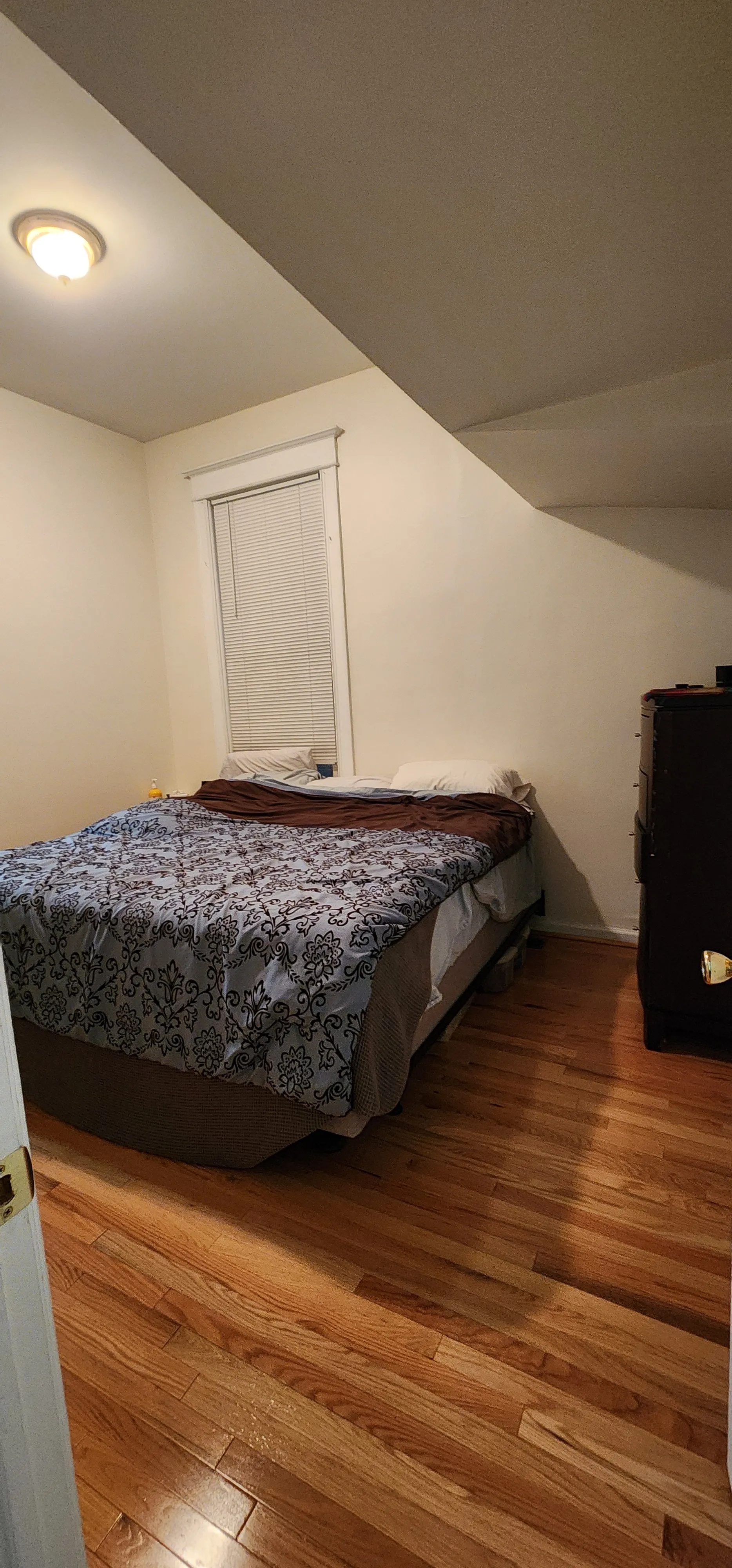 1143 W WRIGHTWOOD AVE 60614-Wrightwood-unit#1F-Chicago-IL
