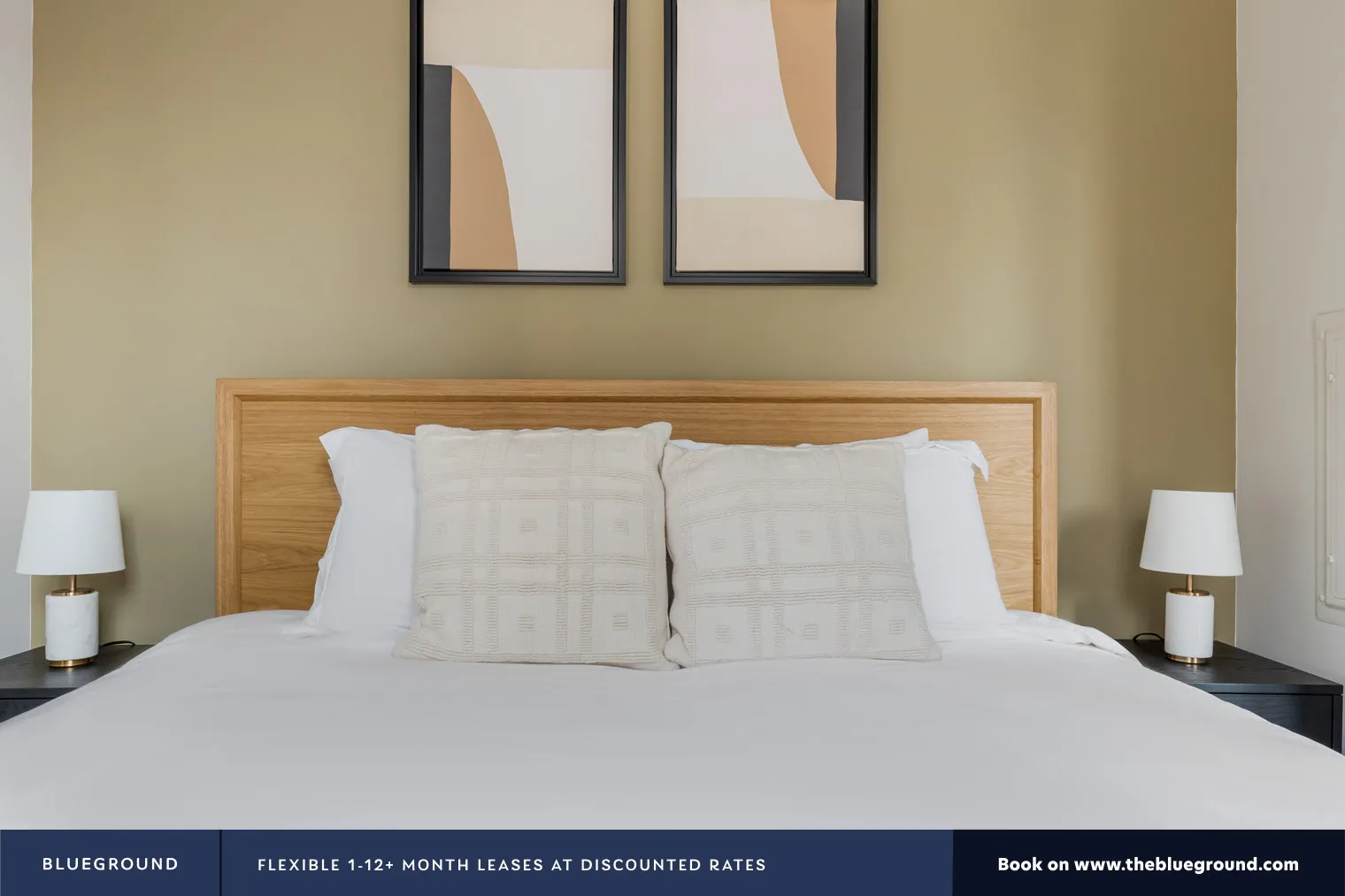 8 E Huron St 60611 60611-8 East Huron-unit#ID971-Chicago-IL