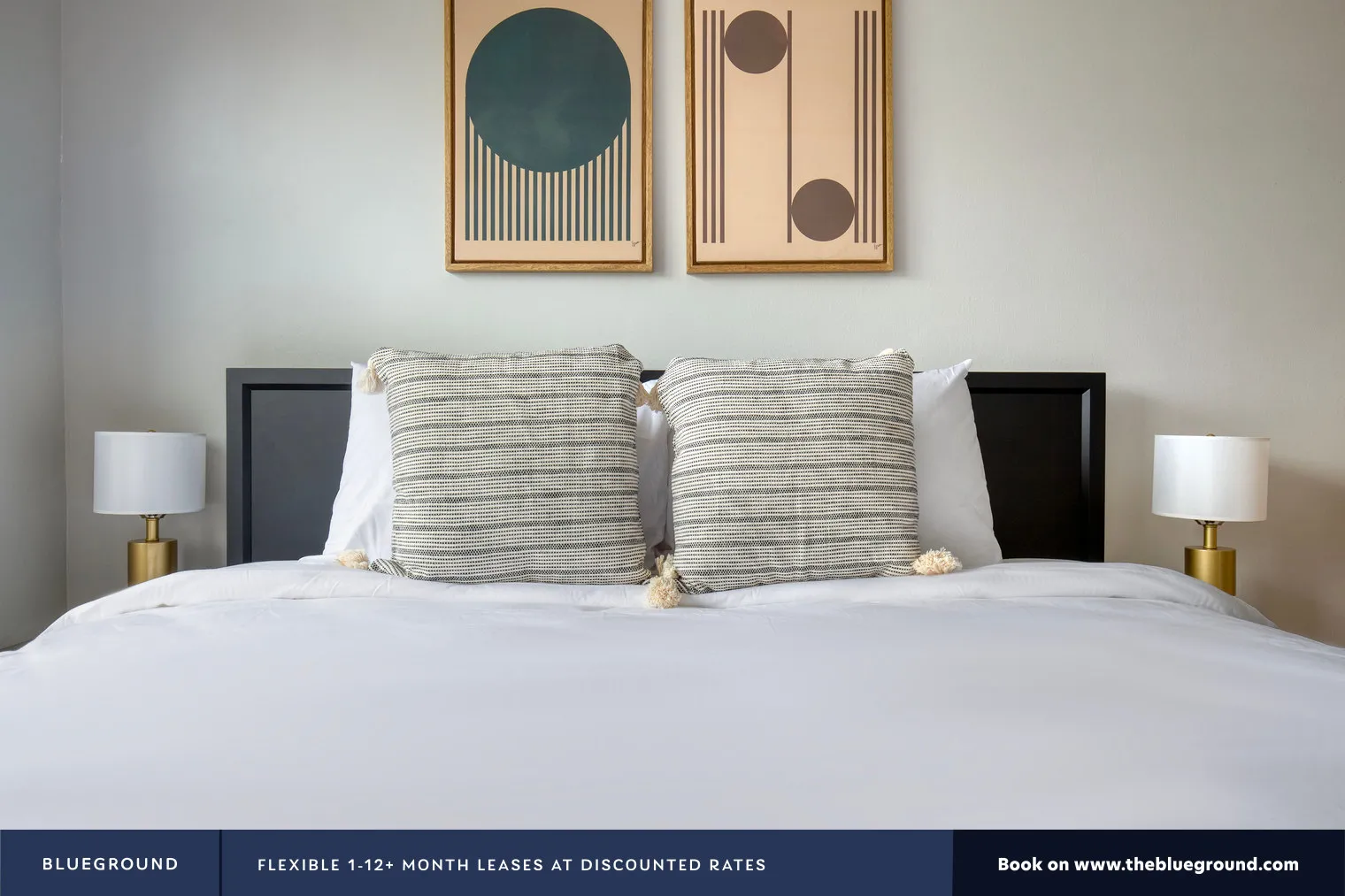 2752 Hampton Pkwy 60201 60201-2752 Hampton Parkway-unit#ID951-Evanston-IL