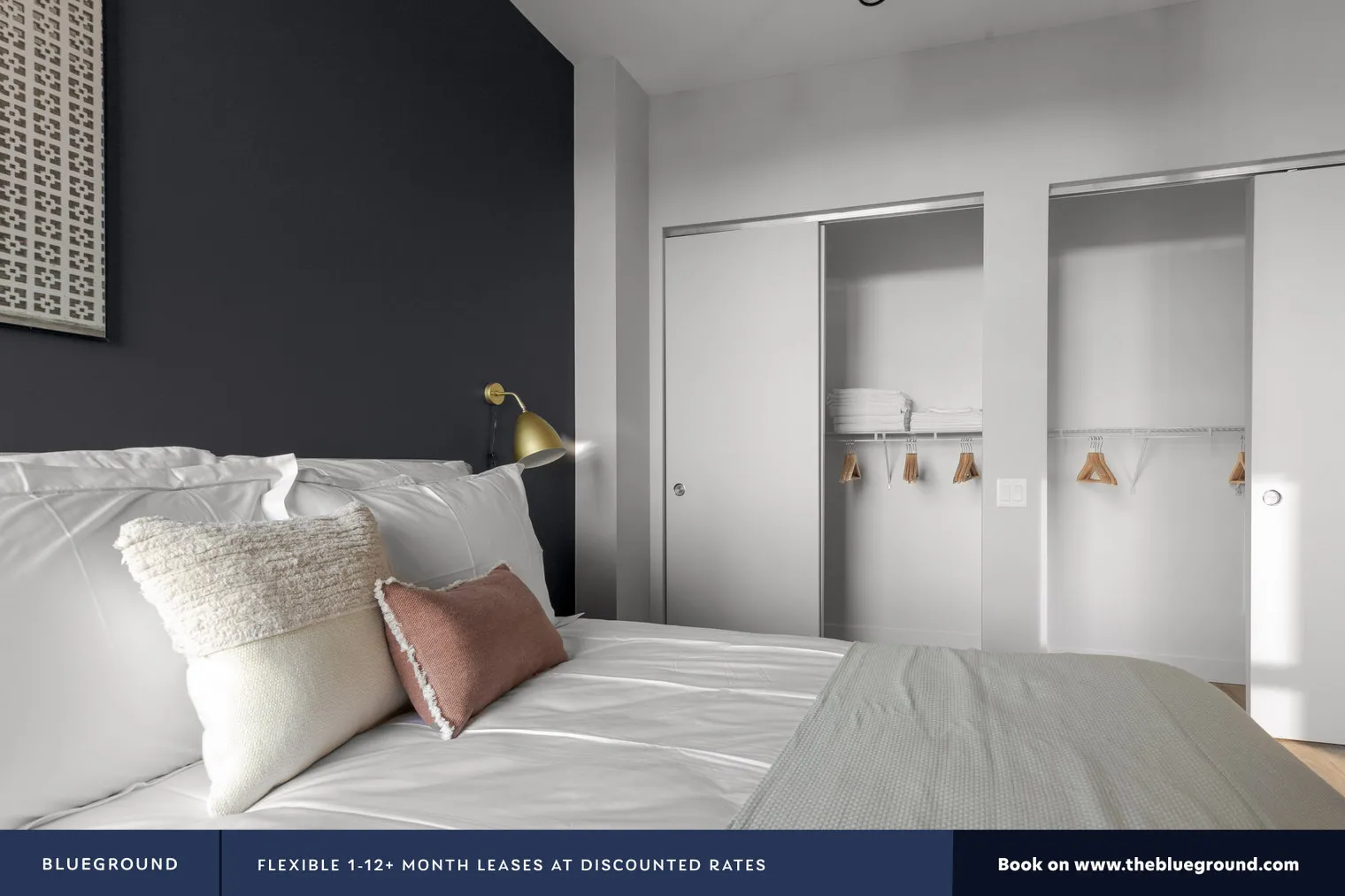 330 S Wells St   60606 60606-330 S Wells-unit#ID210-Chicago-IL