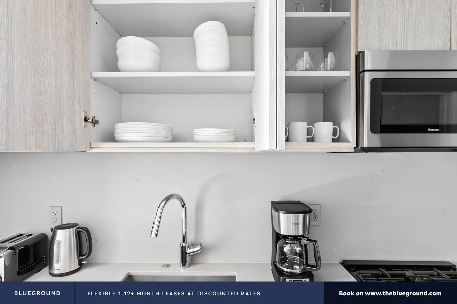 1210 S INDIANA AVE 60605- NEMA-unit#ID744-Chicago-IL