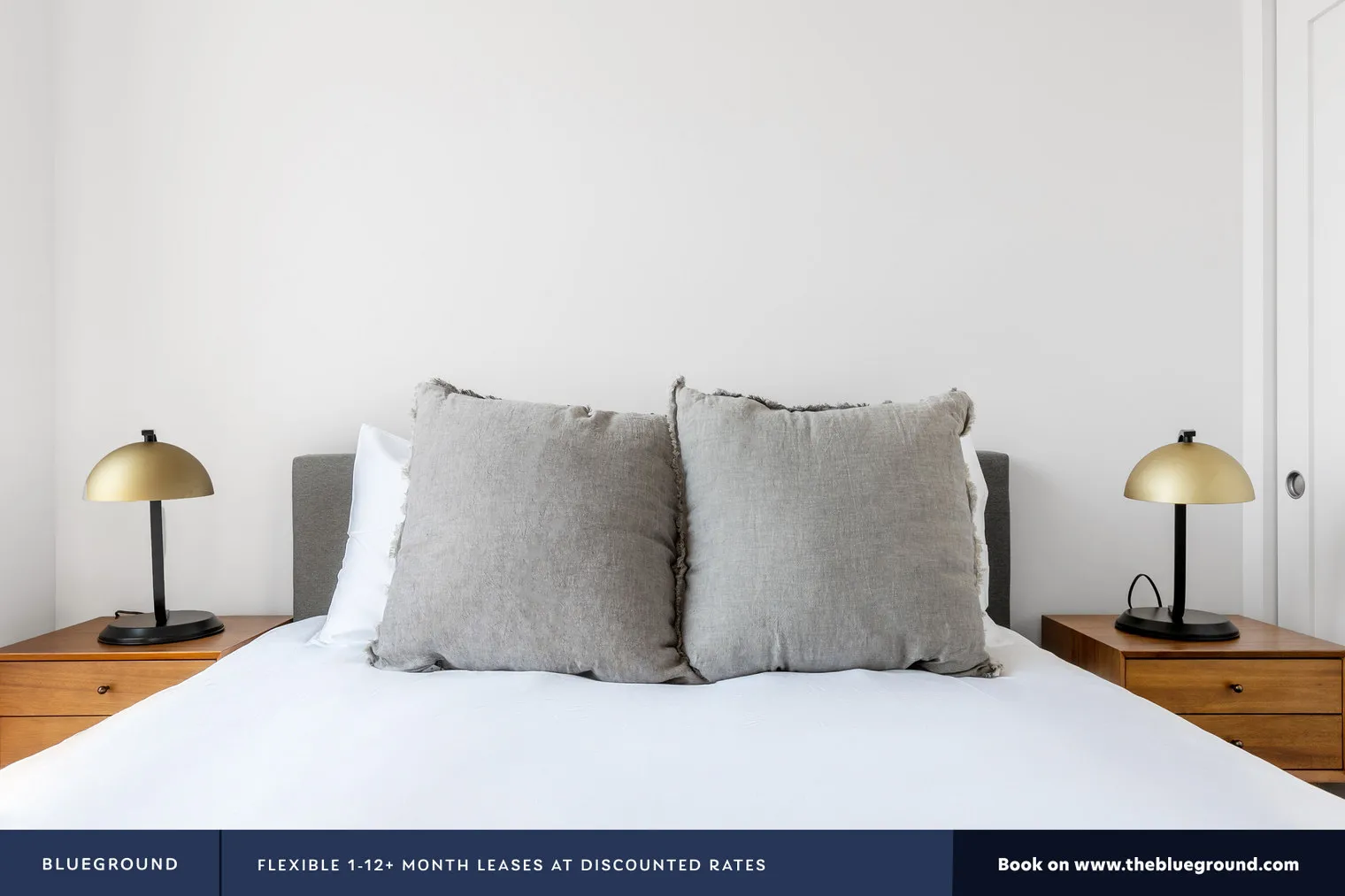 4346 N HONORE ST 60613-The Henry-unit#ID400-Chicago-IL