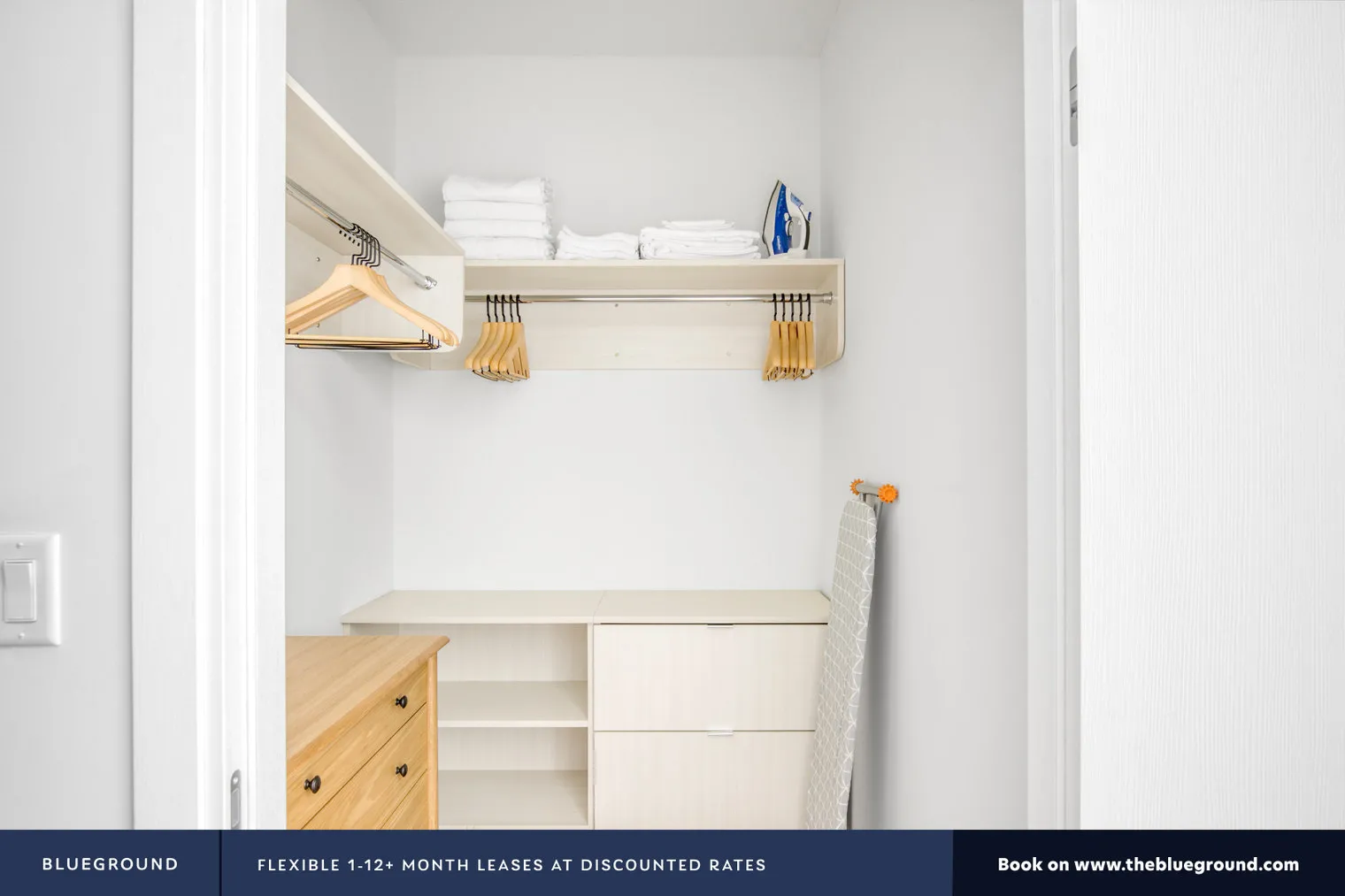 1407 S Michigan Ave   60605 60605-1407 On Michigan-unit#ID857-Chicago-IL