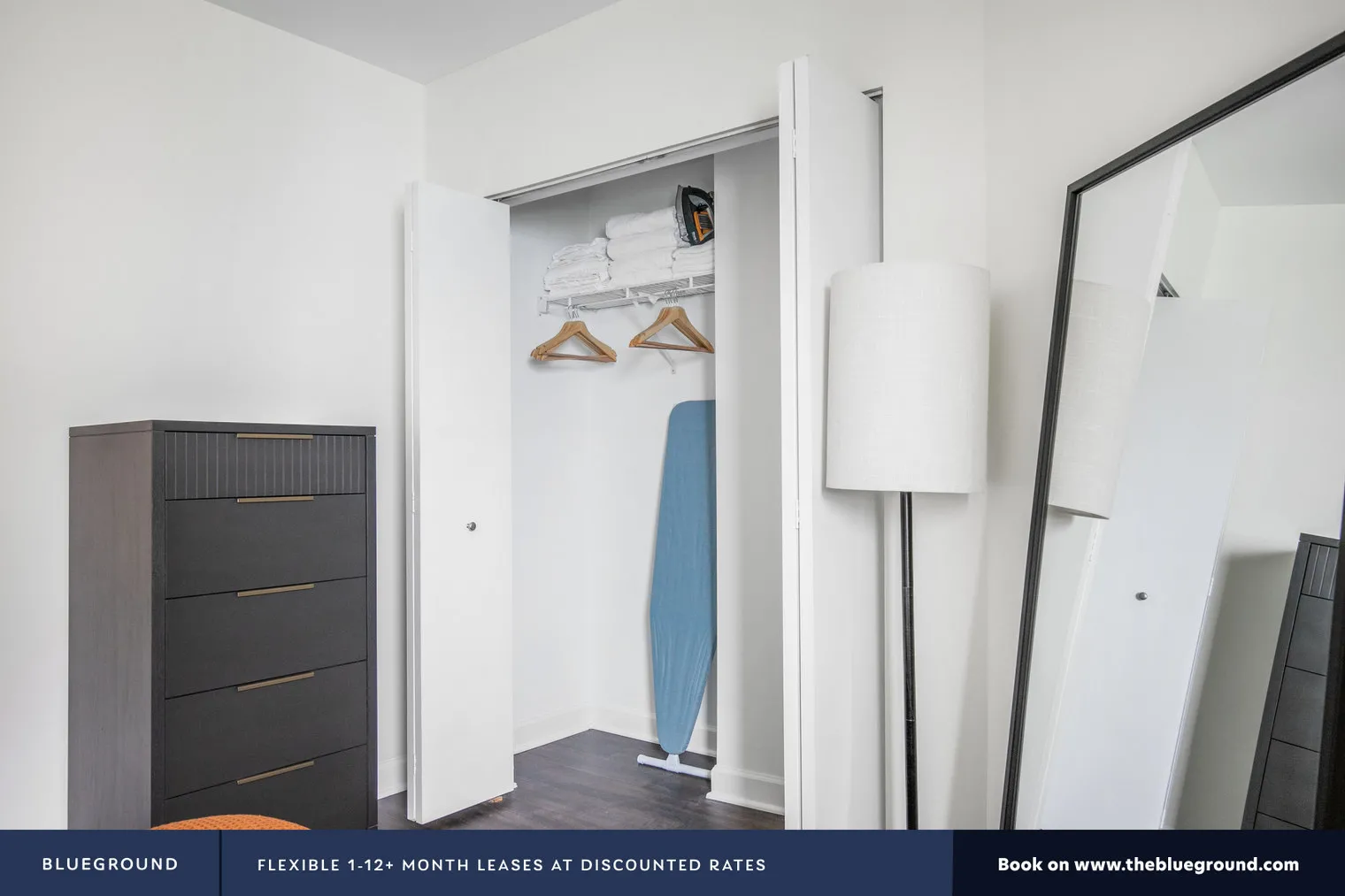 1400 N Lake Shore Dr   60610 60610-The Deco-unit#ID549-Chicago-IL