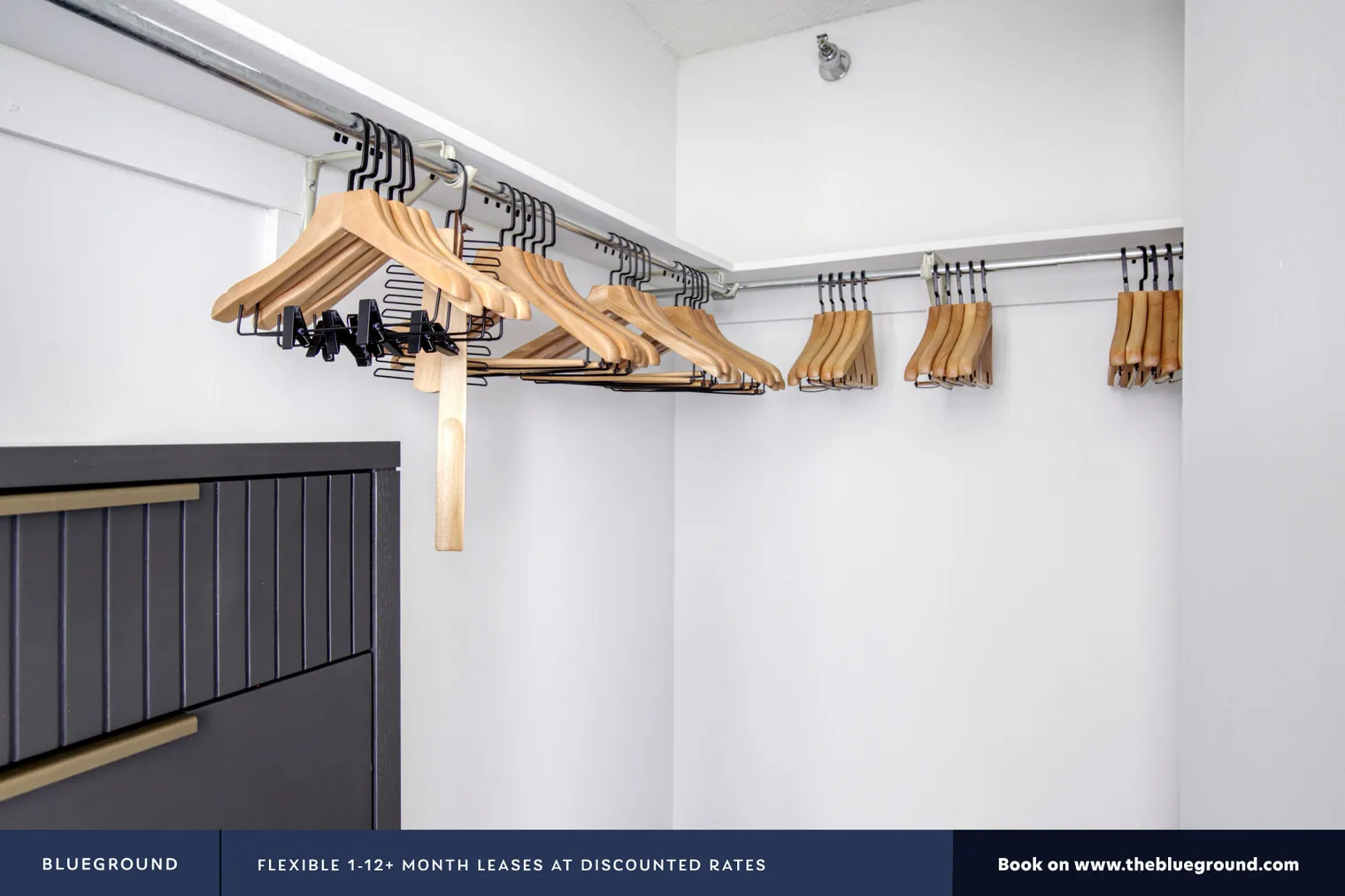 445 E Ohio St   60611 60611-Lake Shore Plaza-unit#ID450-Chicago-IL