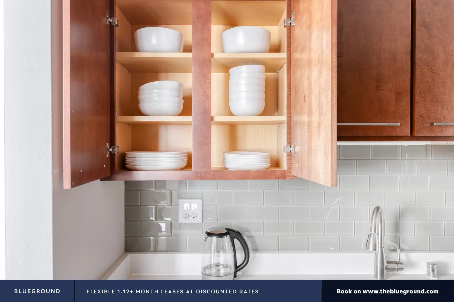 420 E OHIO ST 60611-420 East Ohio-unit#ID585-Chicago-IL