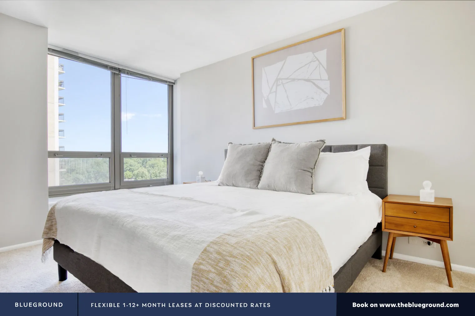 3450 N Lake Shore Dr 60657 60657-3450 N. Lake Shore Dr.-unit#ID403-Chicago-IL