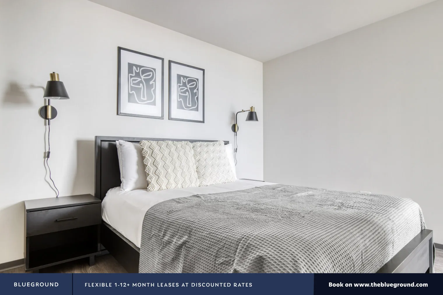 2340 N California Ave 60647 60647-Noca Blu-unit#ID478-Chicago-IL