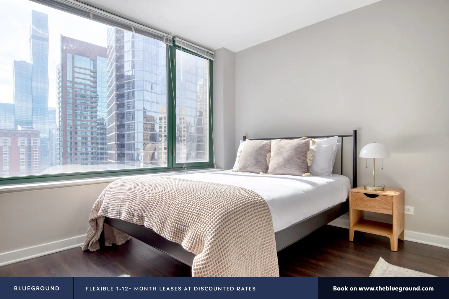 420 E Ohio St 60611 60611-420 East Ohio-unit#ID581-Chicago-IL