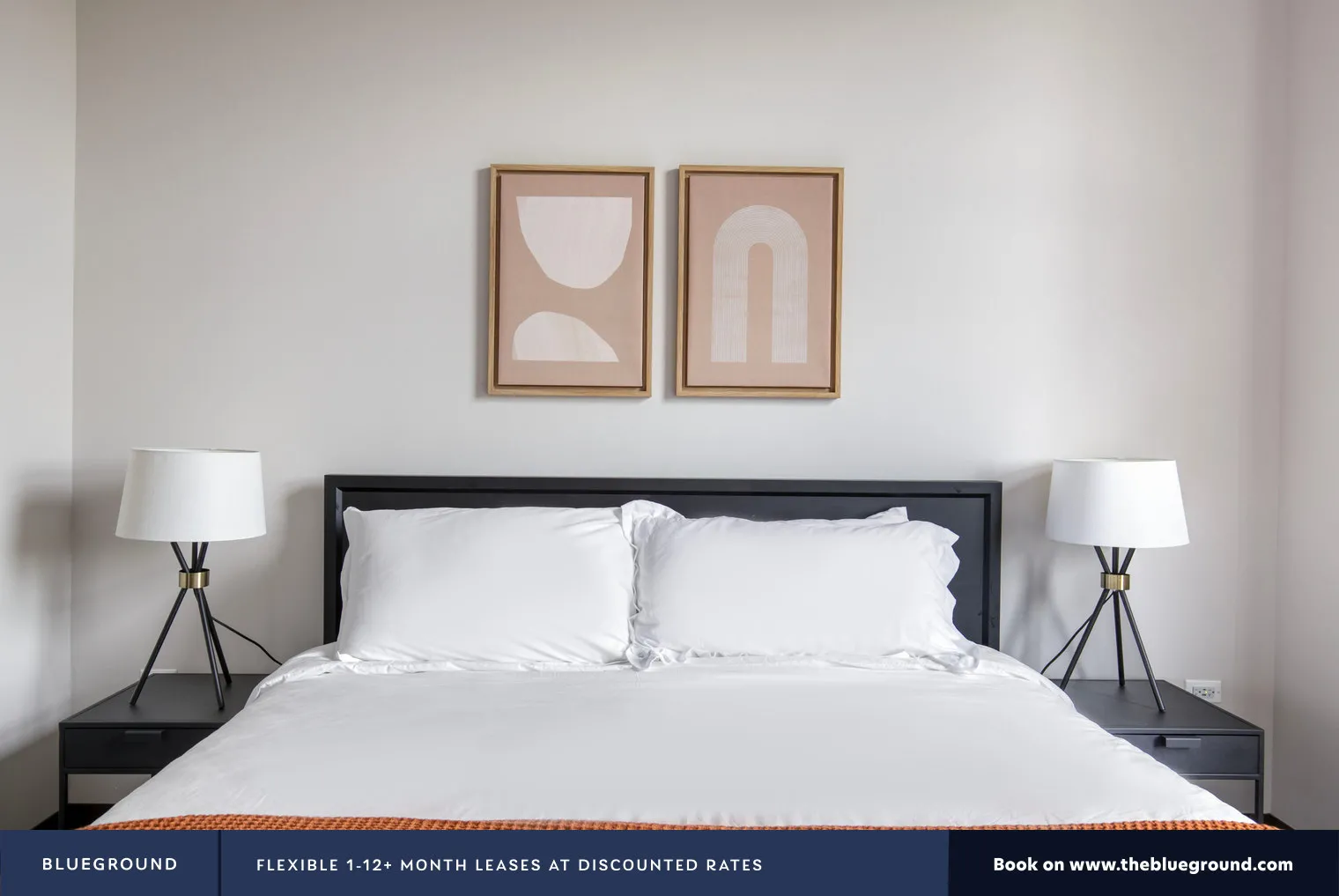 150 N Ashland Ave   60607 60607-The Thompson-unit#ID1061-Chicago-IL