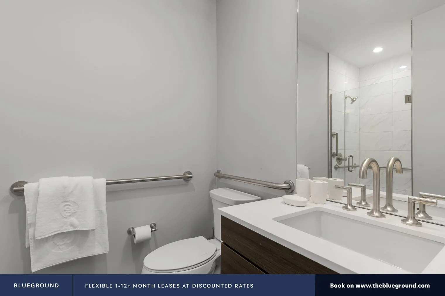 330 S Wells St   60606 60606-330 S Wells-unit#ID210-Chicago-IL