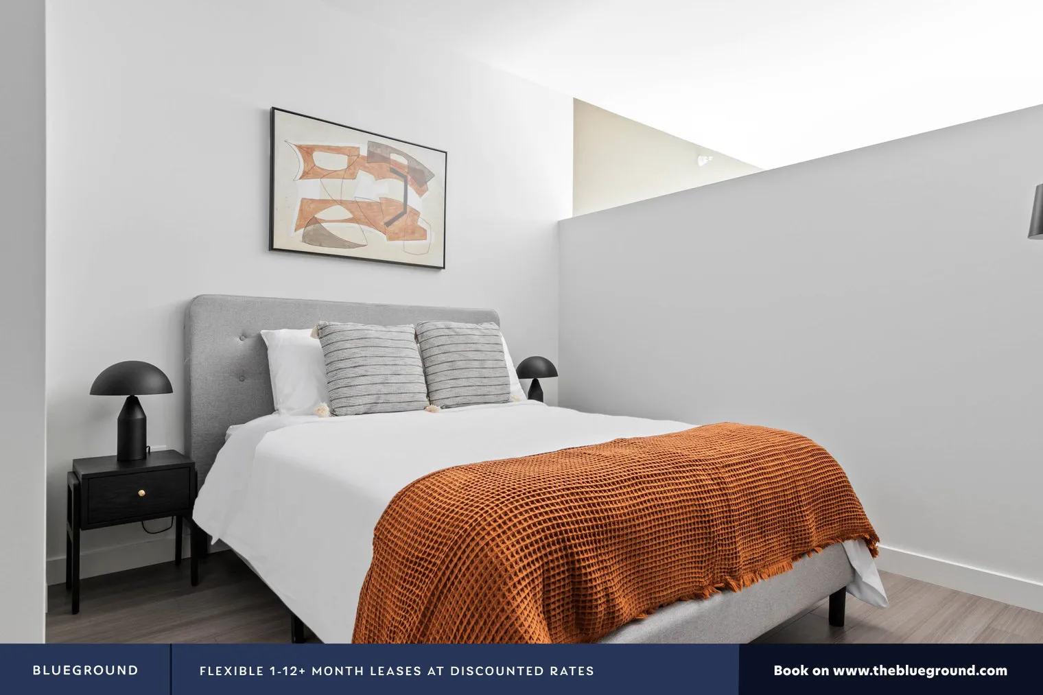 1210 S INDIANA AVE 60605- NEMA-unit#ID744-Chicago-IL